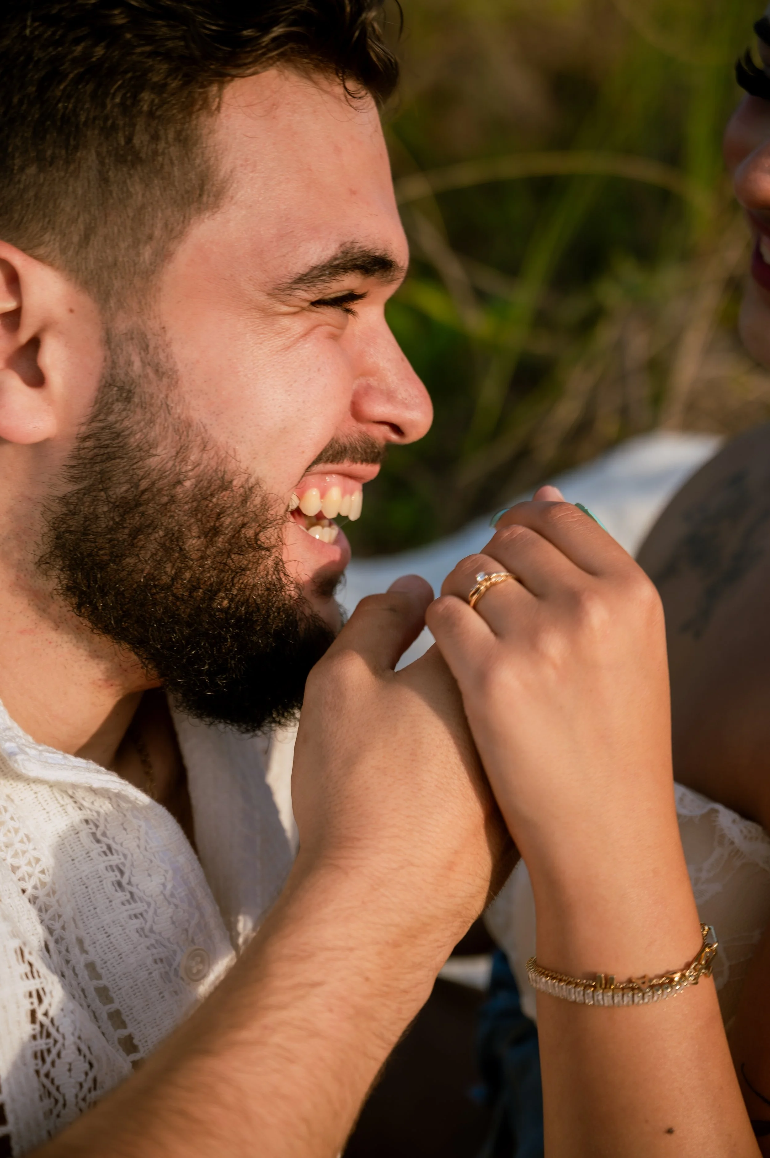 southpointe-beach-engagement-photosession-photography-couple-miami-beachphotosession-082.jpg