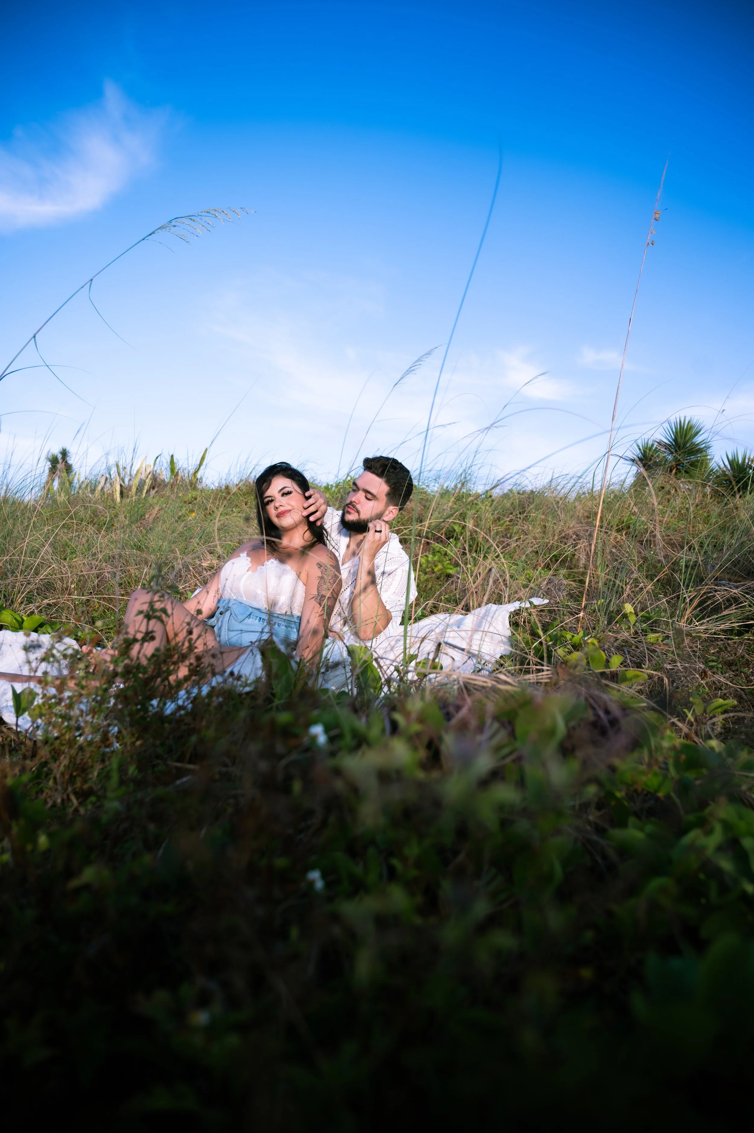 southpointe-beach-engagement-photosession-photography-couple-miami-beachphotosession-001.jpg