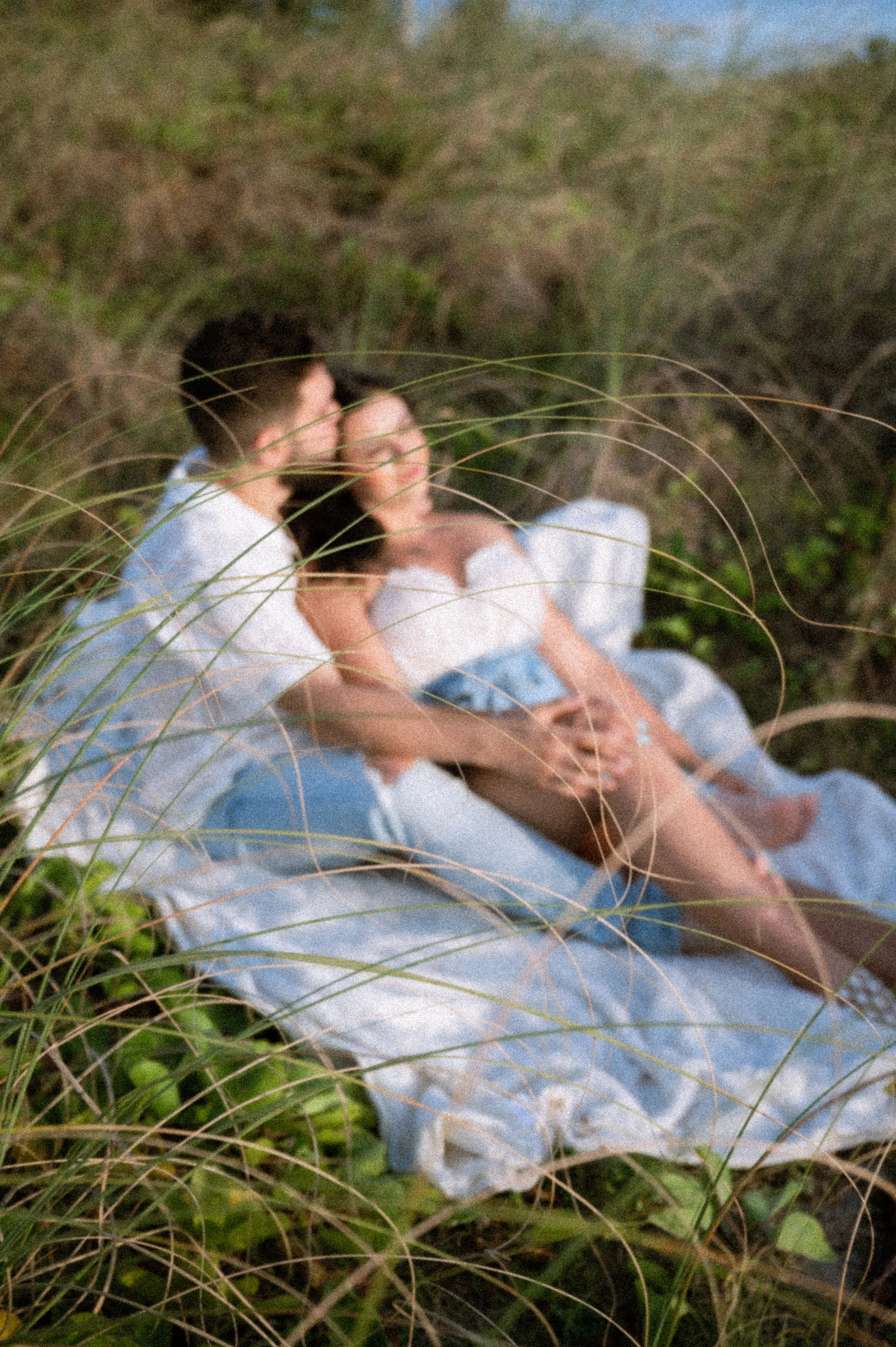southpointe-beach-engagement-photosession-photography-couple-miami-beachphotosession-104.jpg