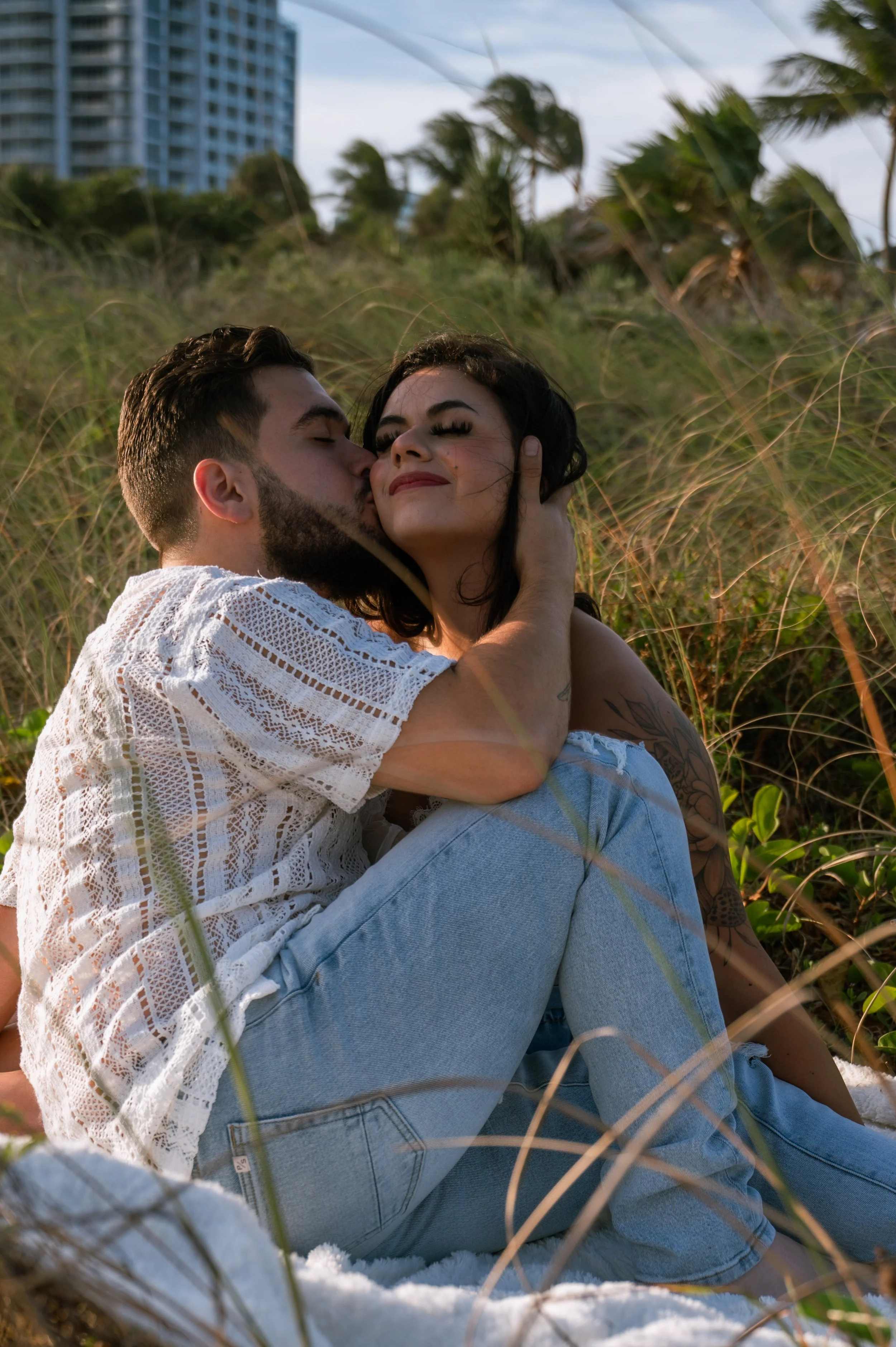 southpointe-beach-engagement-photosession-photography-couple-miami-beachphotosession-060.jpg