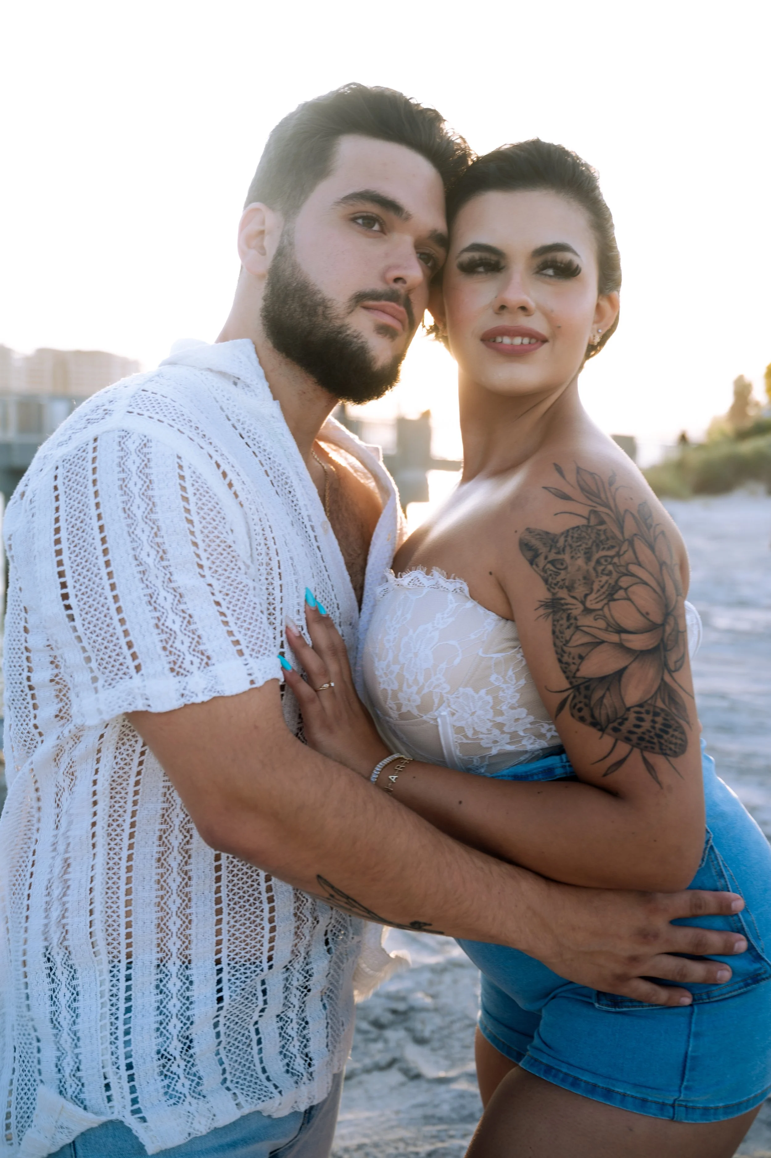 southpointe-beach-engagement-photosession-photography-couple-miami-beachphotosession-209.jpg
