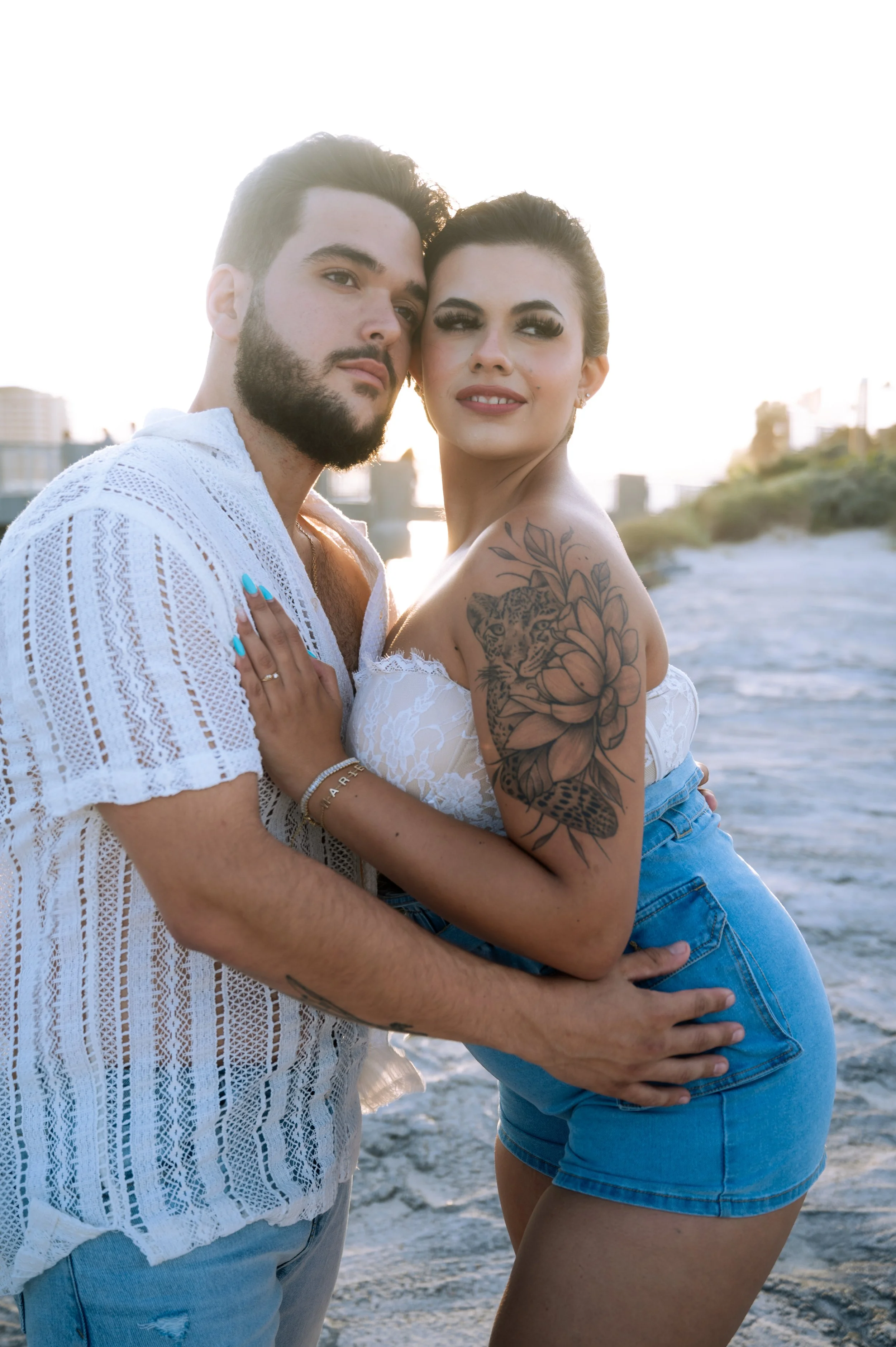 southpointe-beach-engagement-photosession-photography-couple-miami-beachphotosession-211.jpg