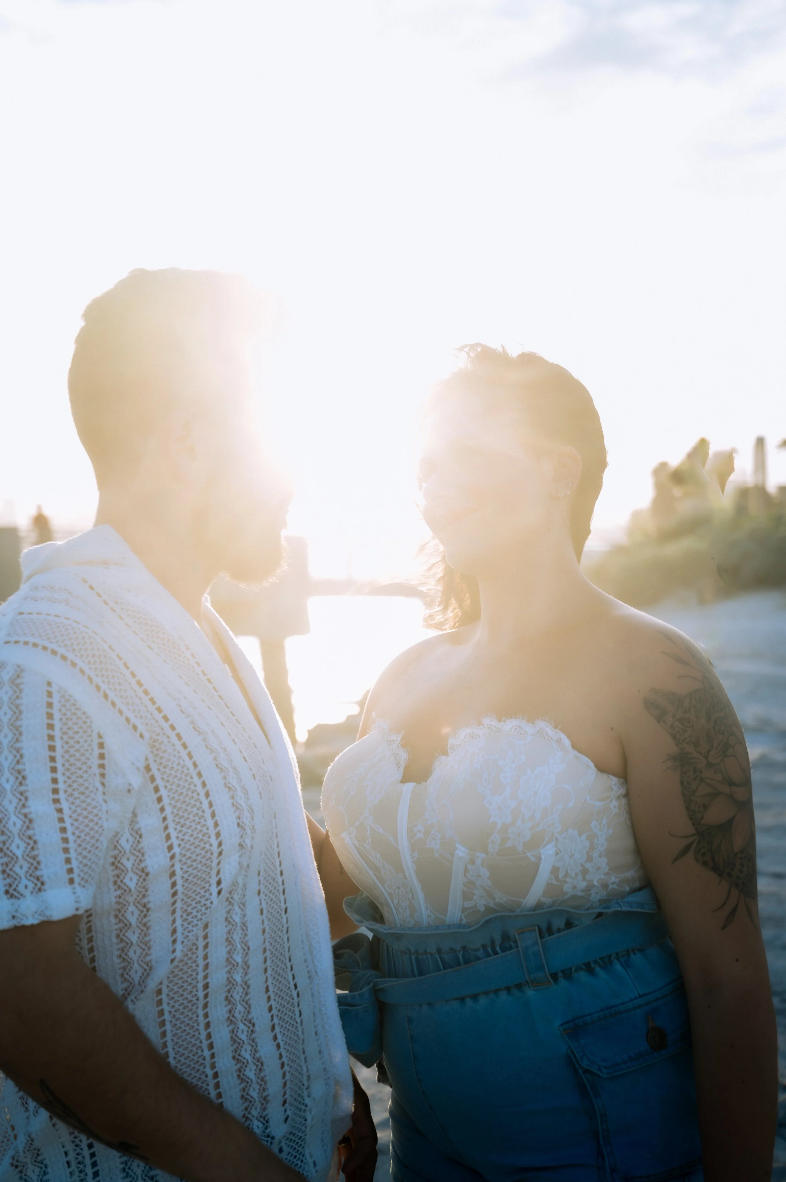 southpointe-beach-engagement-photosession-photography-couple-miami-beachphotosession-187.jpg