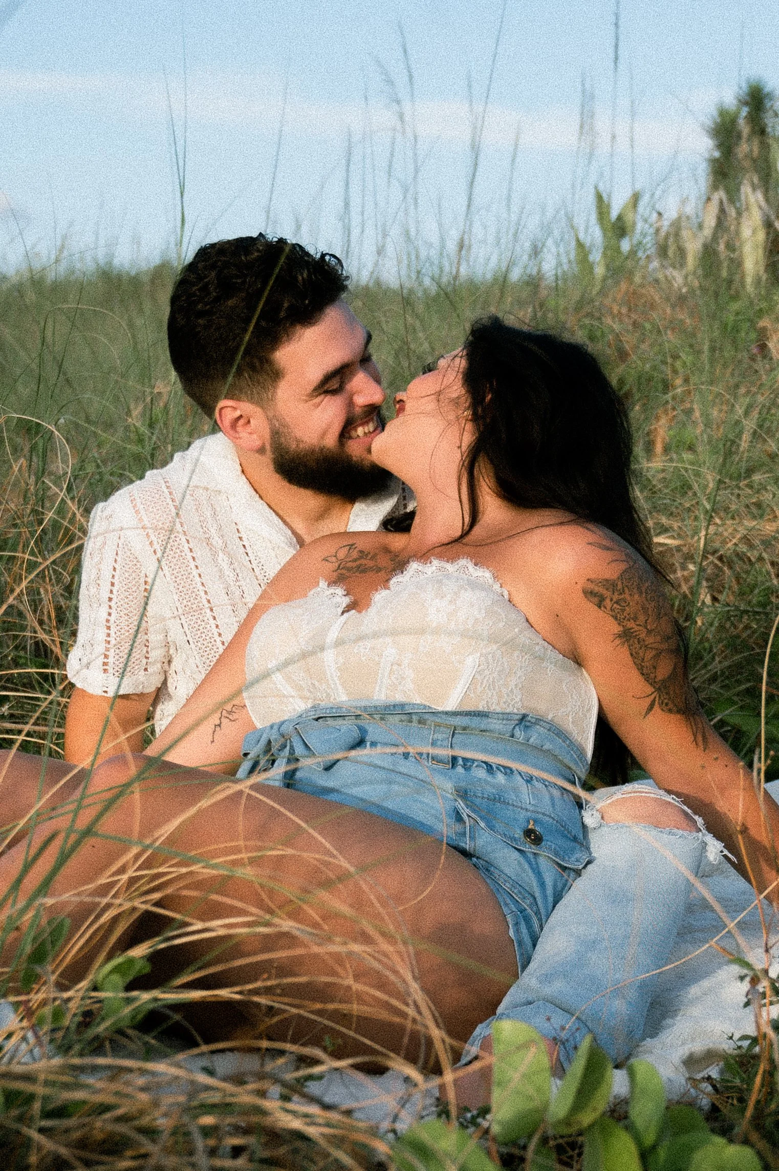 southpointe-beach-engagement-photosession-photography-couple-miami-beachphotosession-116.jpg