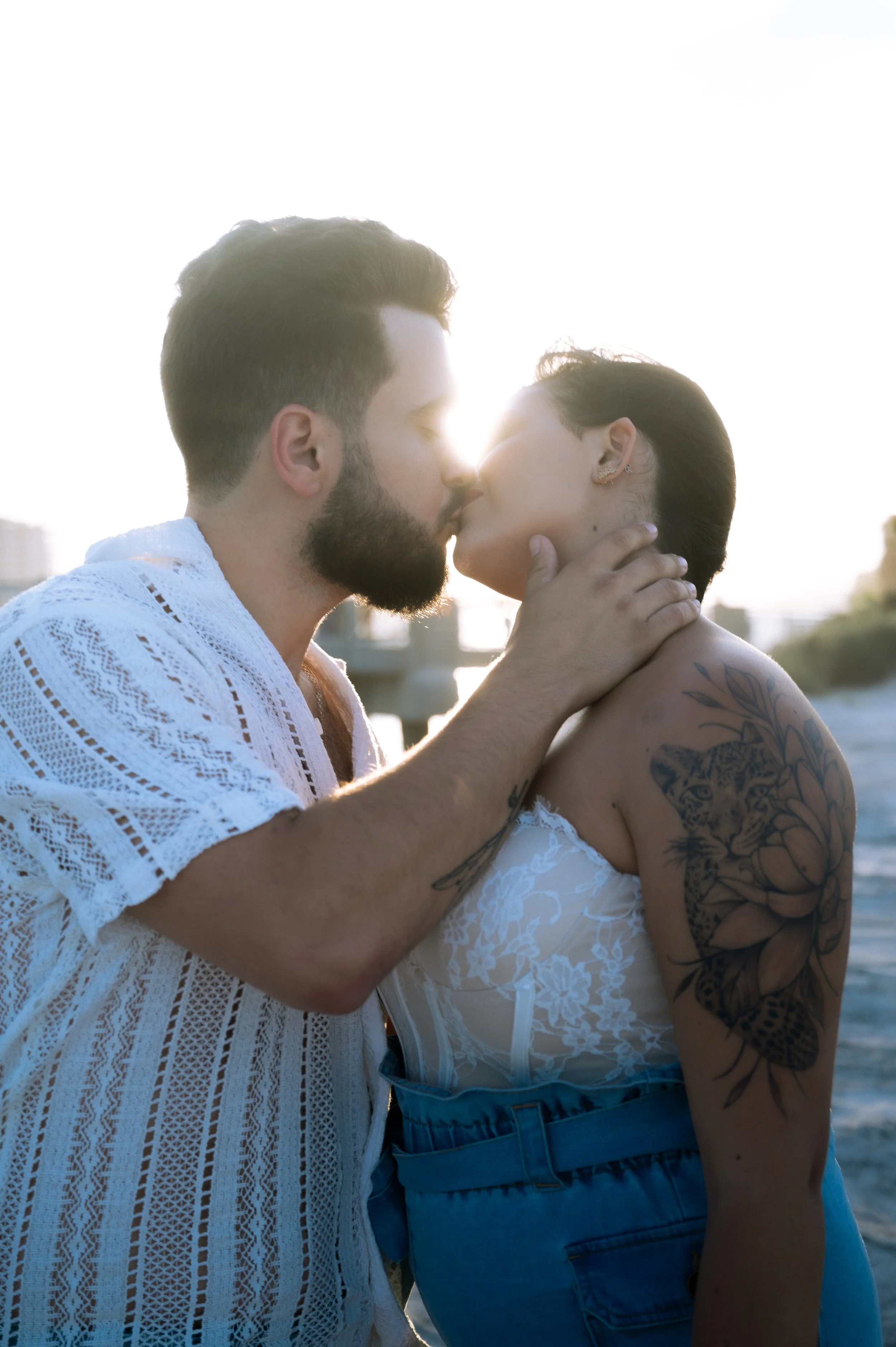 southpointe-beach-engagement-photosession-photography-couple-miami-beachphotosession-192.jpg