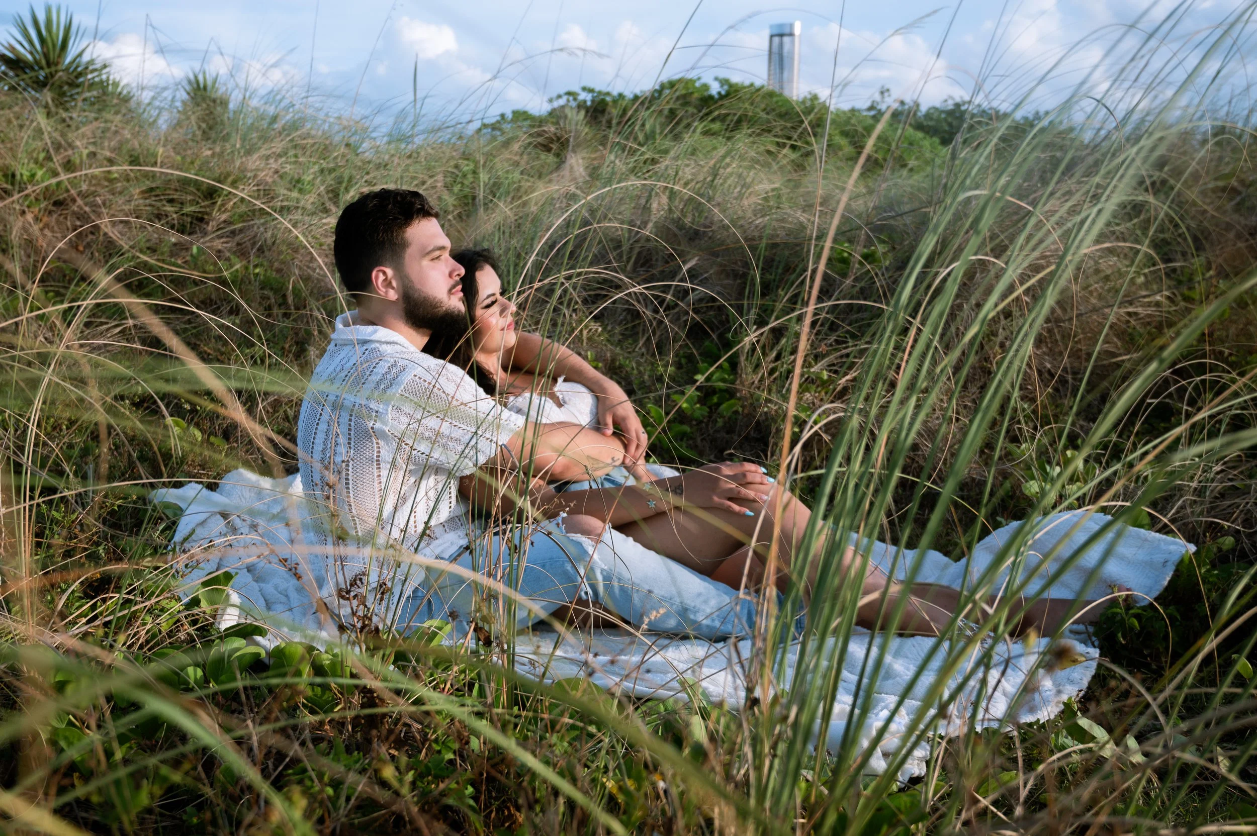 southpointe-beach-engagement-photosession-photography-couple-miami-beachphotosession-110.jpg
