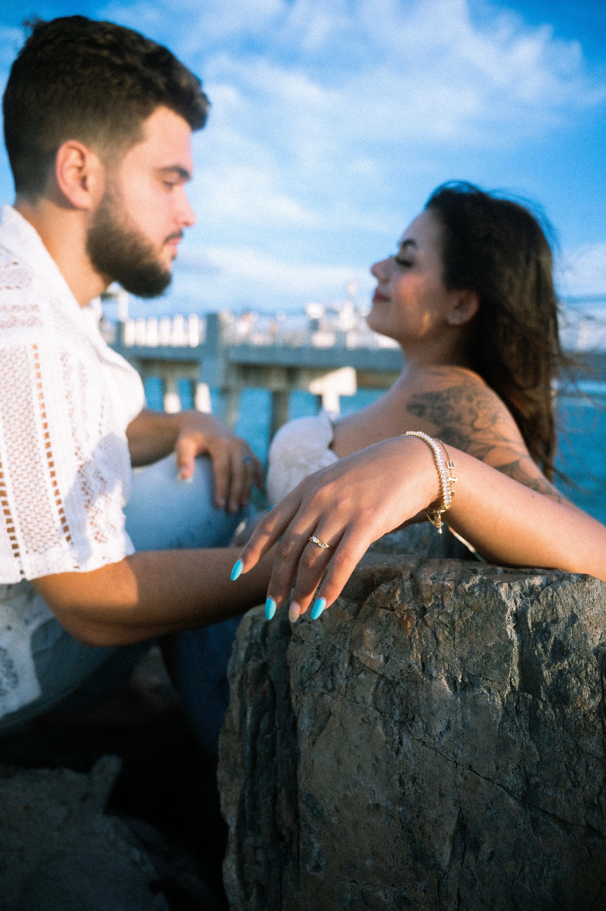 southpointe-beach-engagement-photosession-photography-couple-miami-beachphotosession-147.jpg