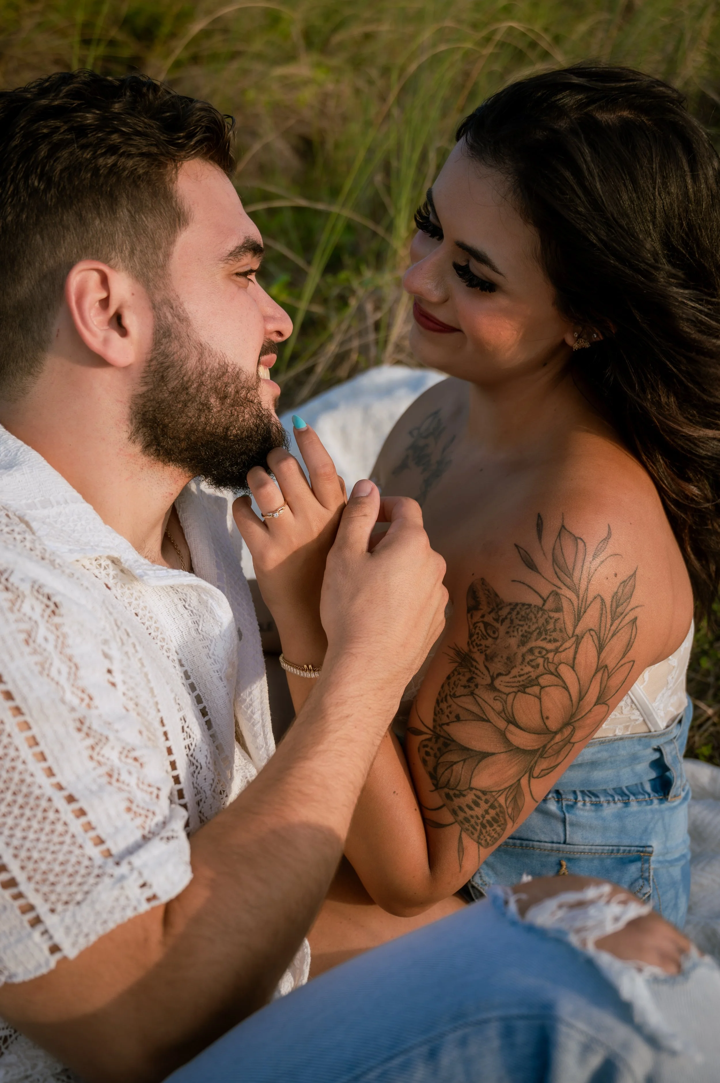 southpointe-beach-engagement-photosession-photography-couple-miami-beachphotosession-089.jpg