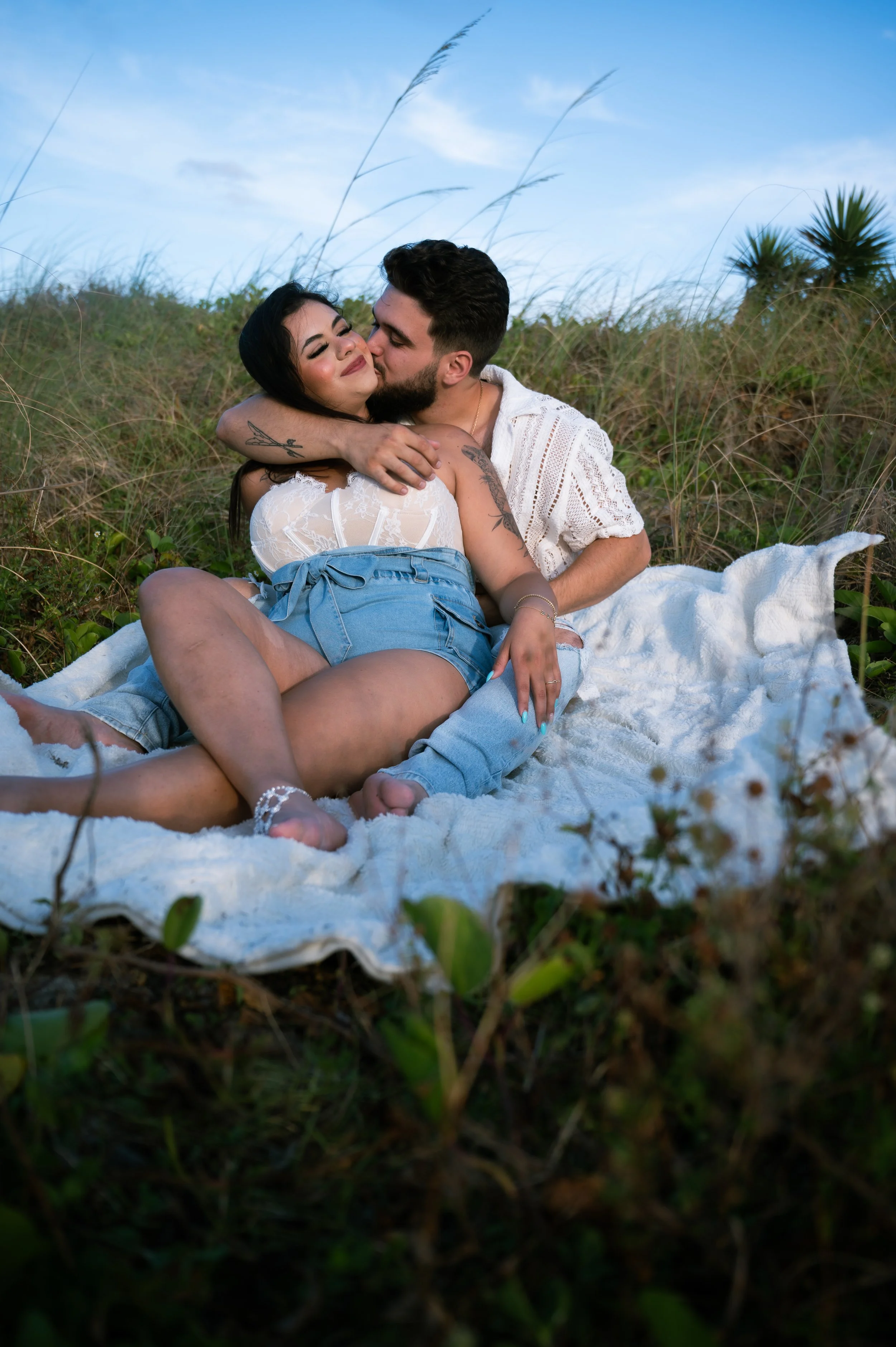 southpointe-beach-engagement-photosession-photography-couple-miami-beachphotosession-016.jpg