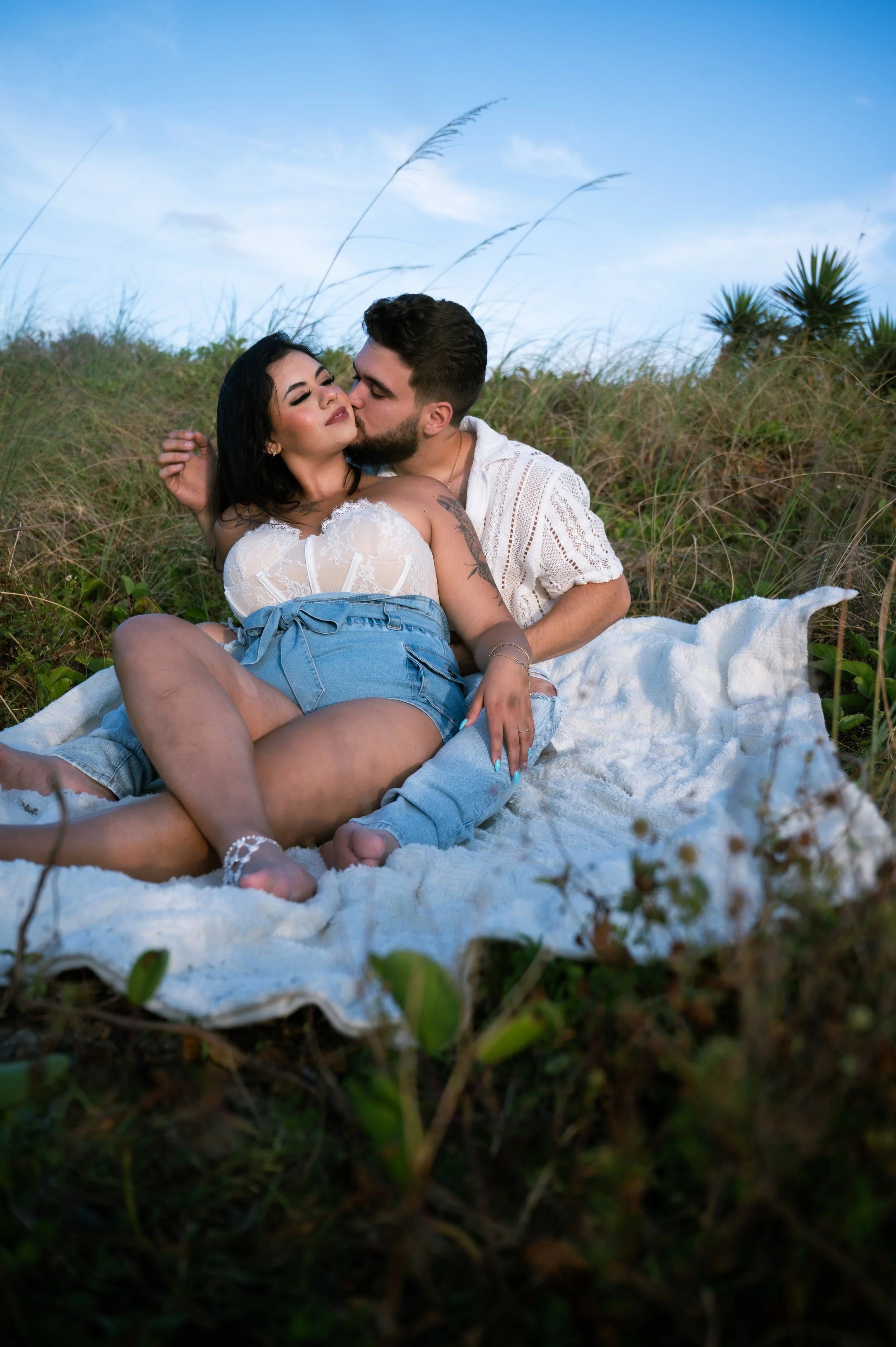 southpointe-beach-engagement-photosession-photography-couple-miami-beachphotosession-013.jpg