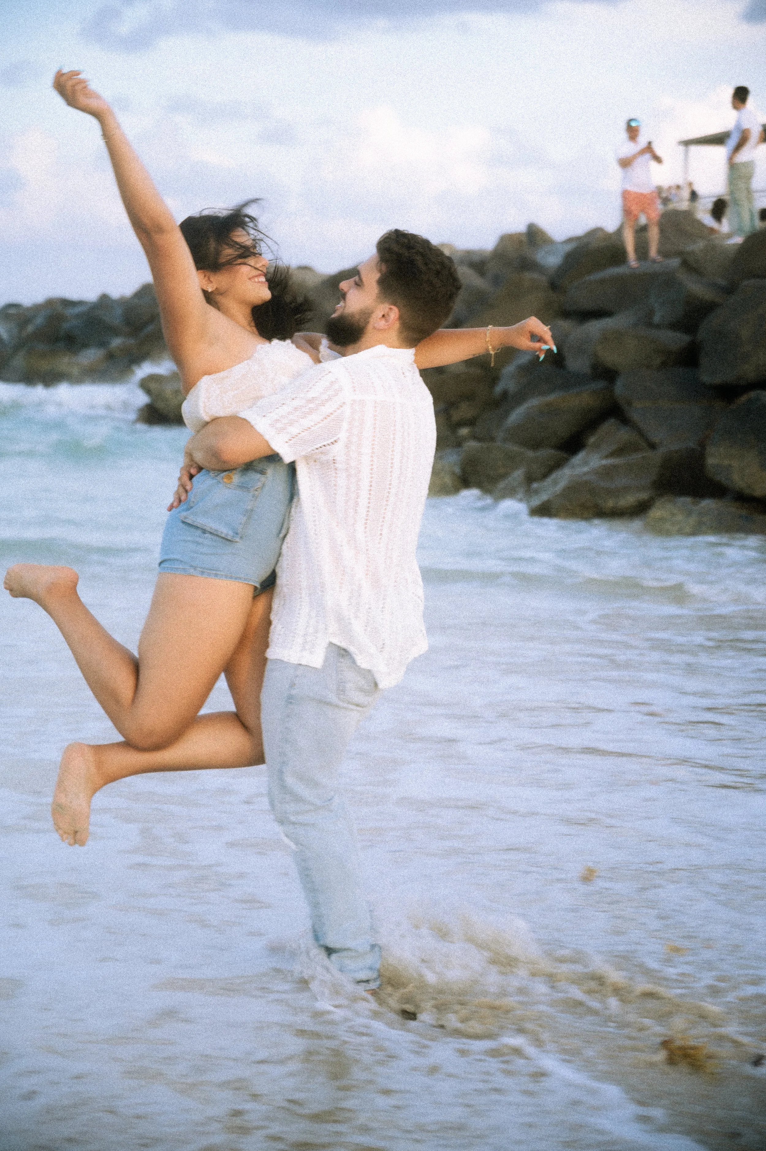 southpointe-beach-engagement-photosession-photography-couple-miami-beachphotosession-224.jpg