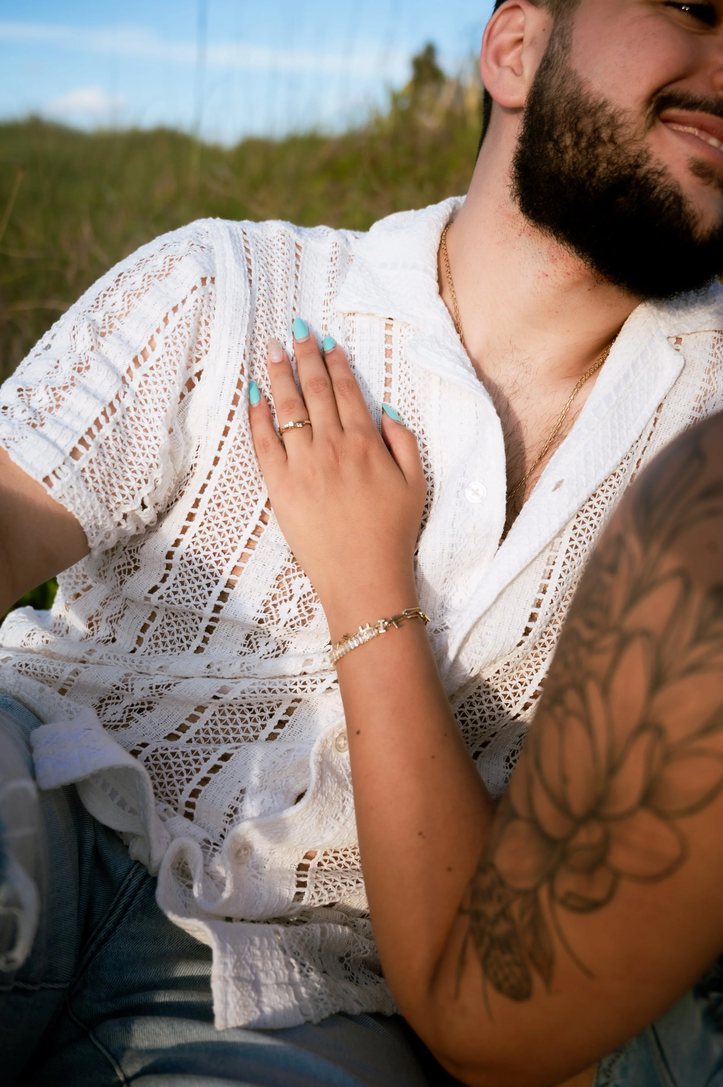 southpointe-beach-engagement-photosession-photography-couple-miami-beachphotosession-067.jpg