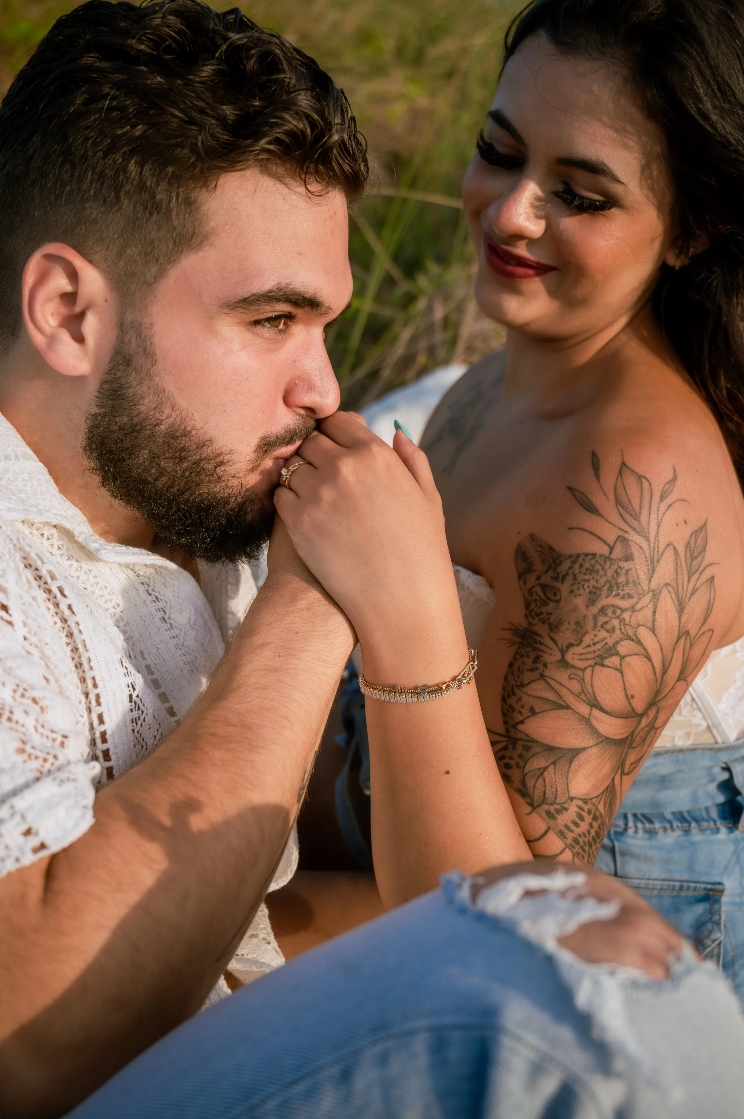 southpointe-beach-engagement-photosession-photography-couple-miami-beachphotosession-083.jpg