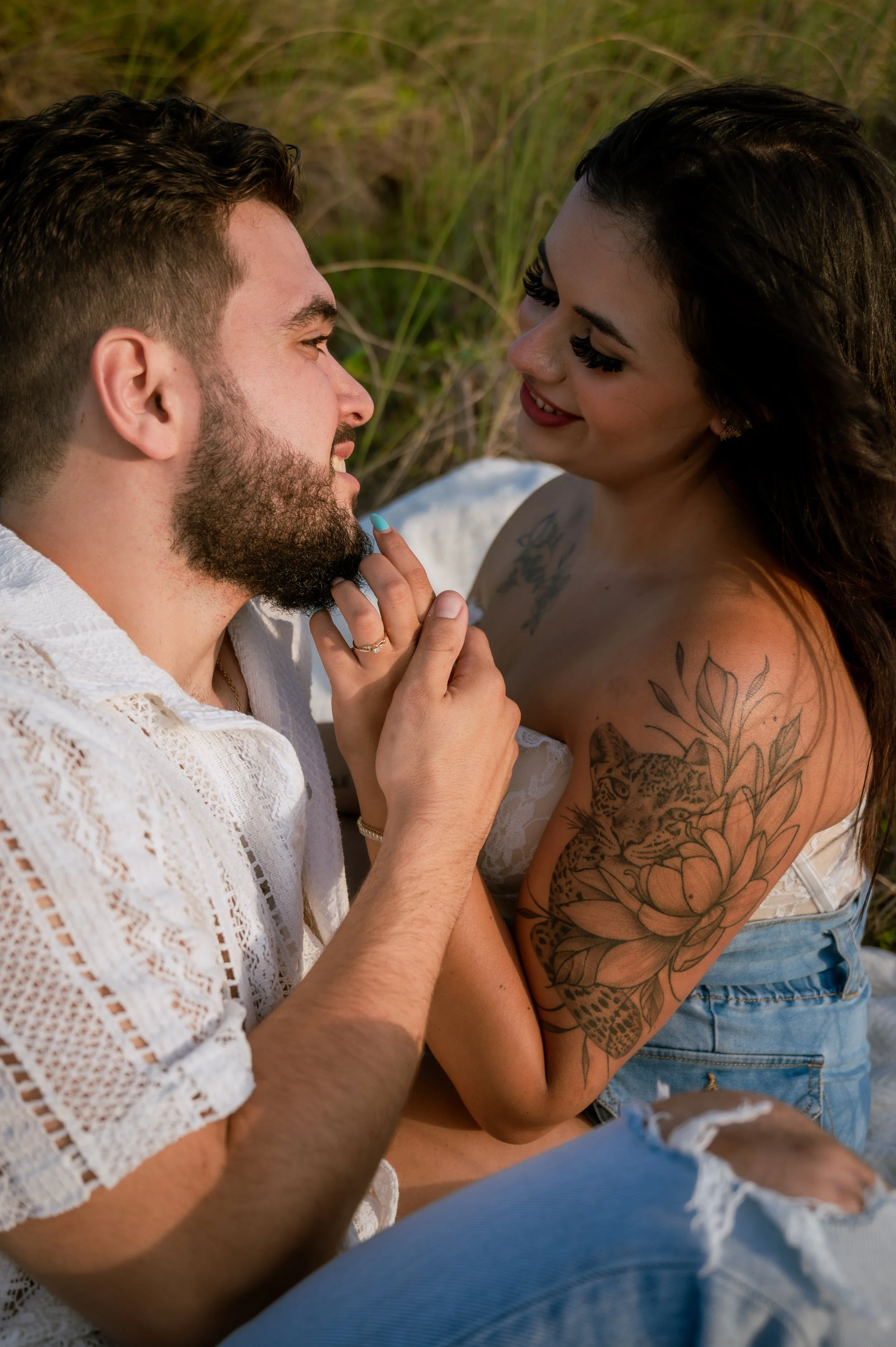 southpointe-beach-engagement-photosession-photography-couple-miami-beachphotosession-088.jpg