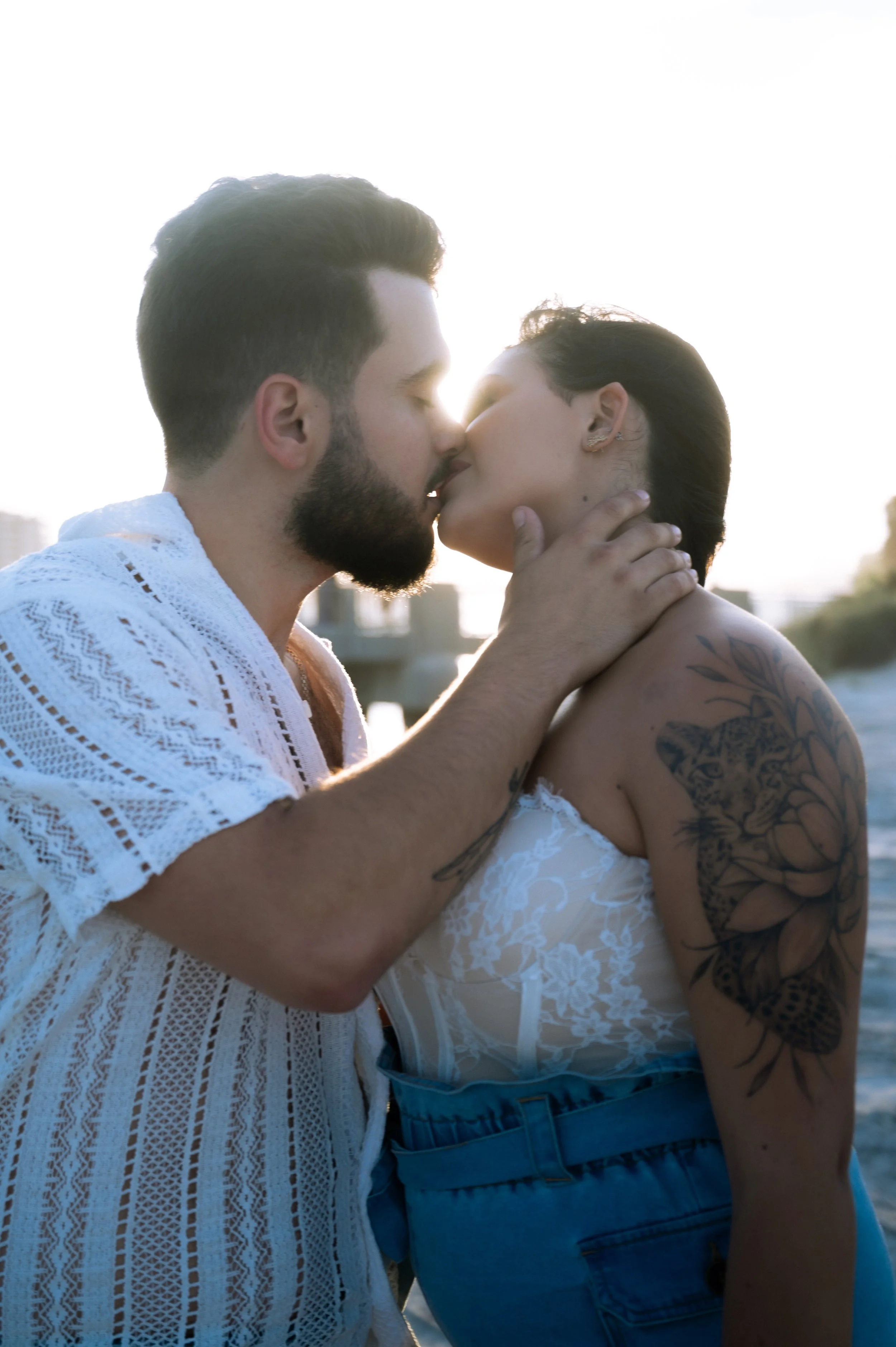 southpointe-beach-engagement-photosession-photography-couple-miami-beachphotosession-191.jpg