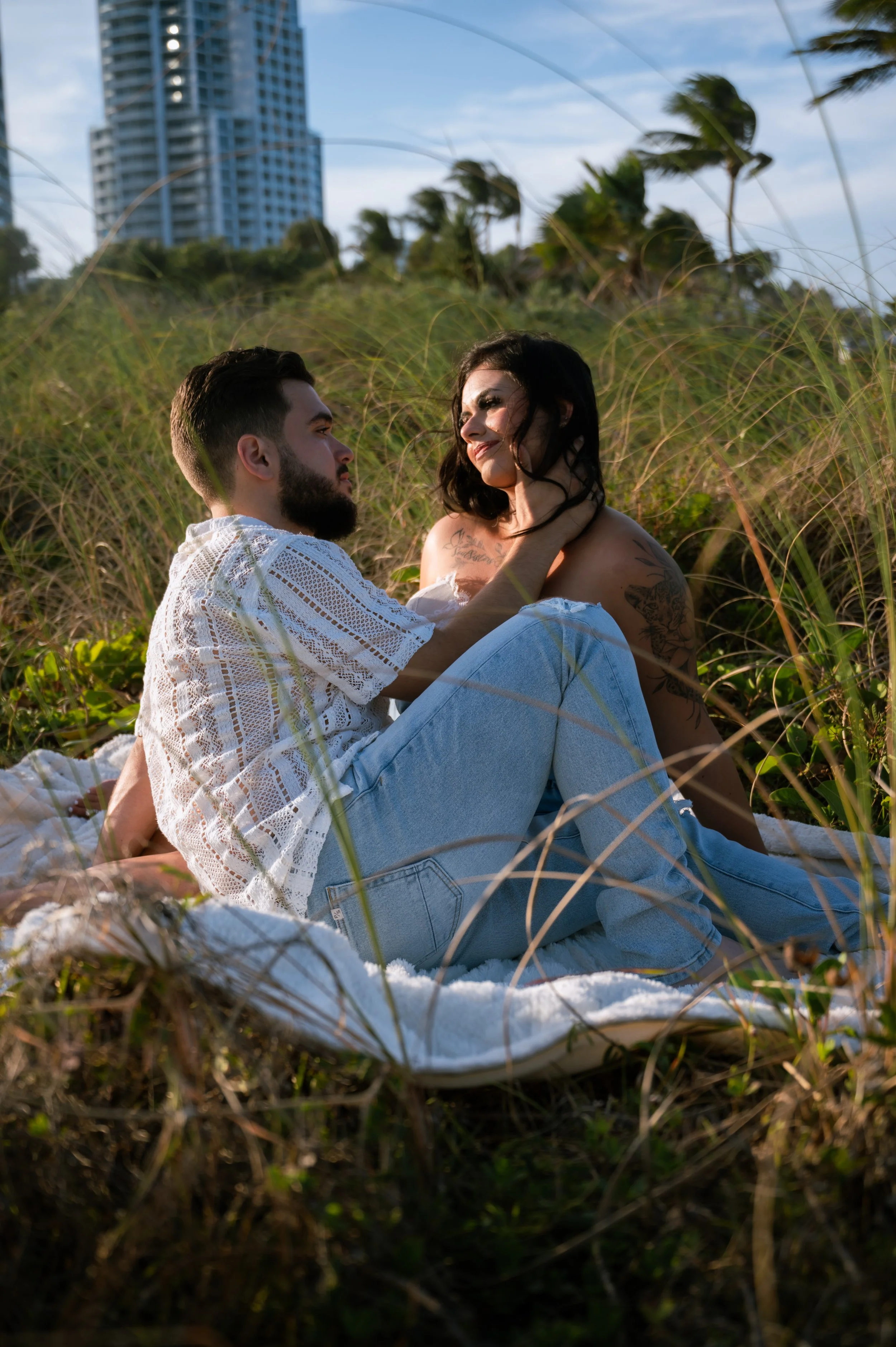 southpointe-beach-engagement-photosession-photography-couple-miami-beachphotosession-054.jpg