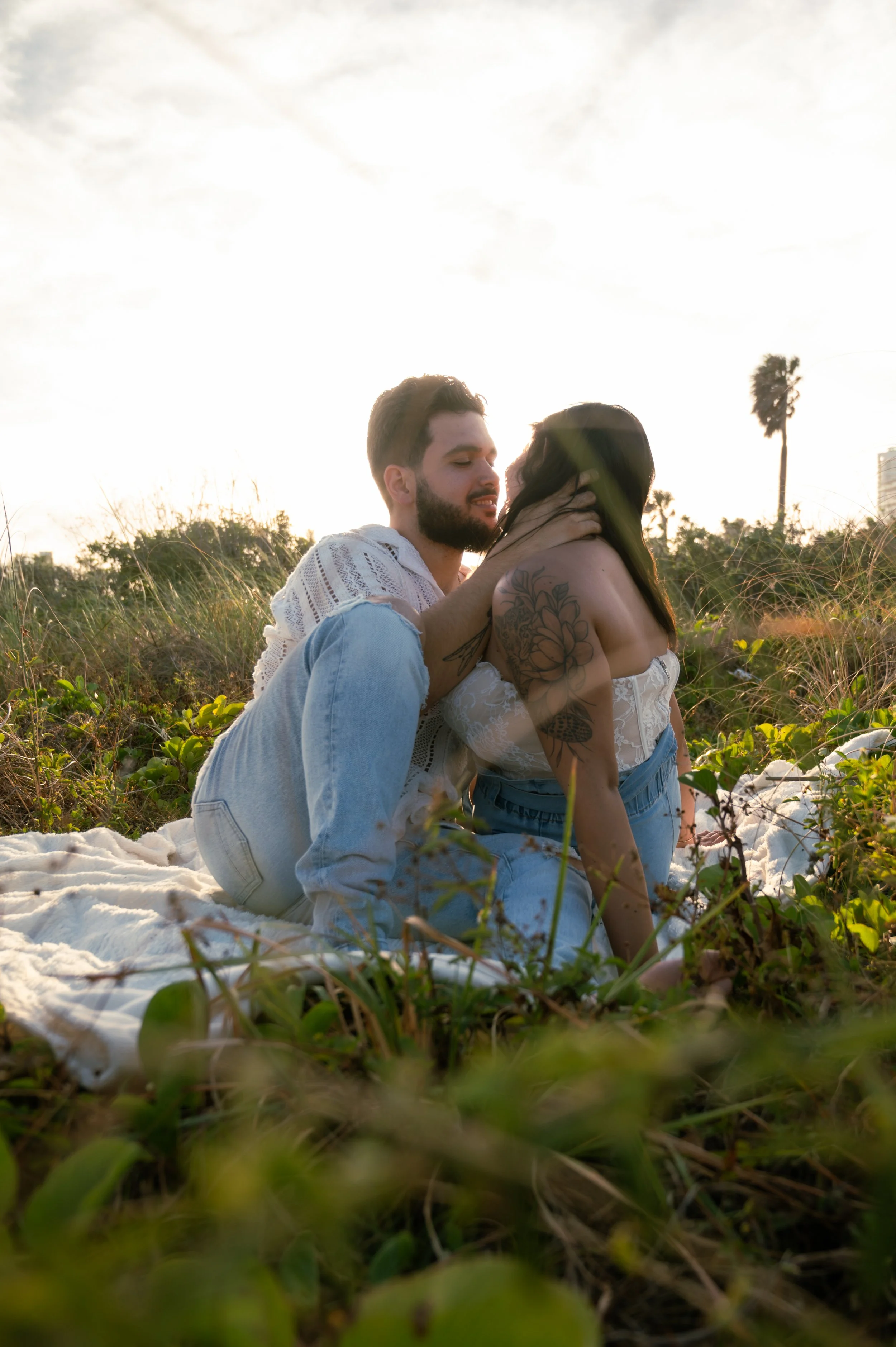 southpointe-beach-engagement-photosession-photography-couple-miami-beachphotosession-040.jpg