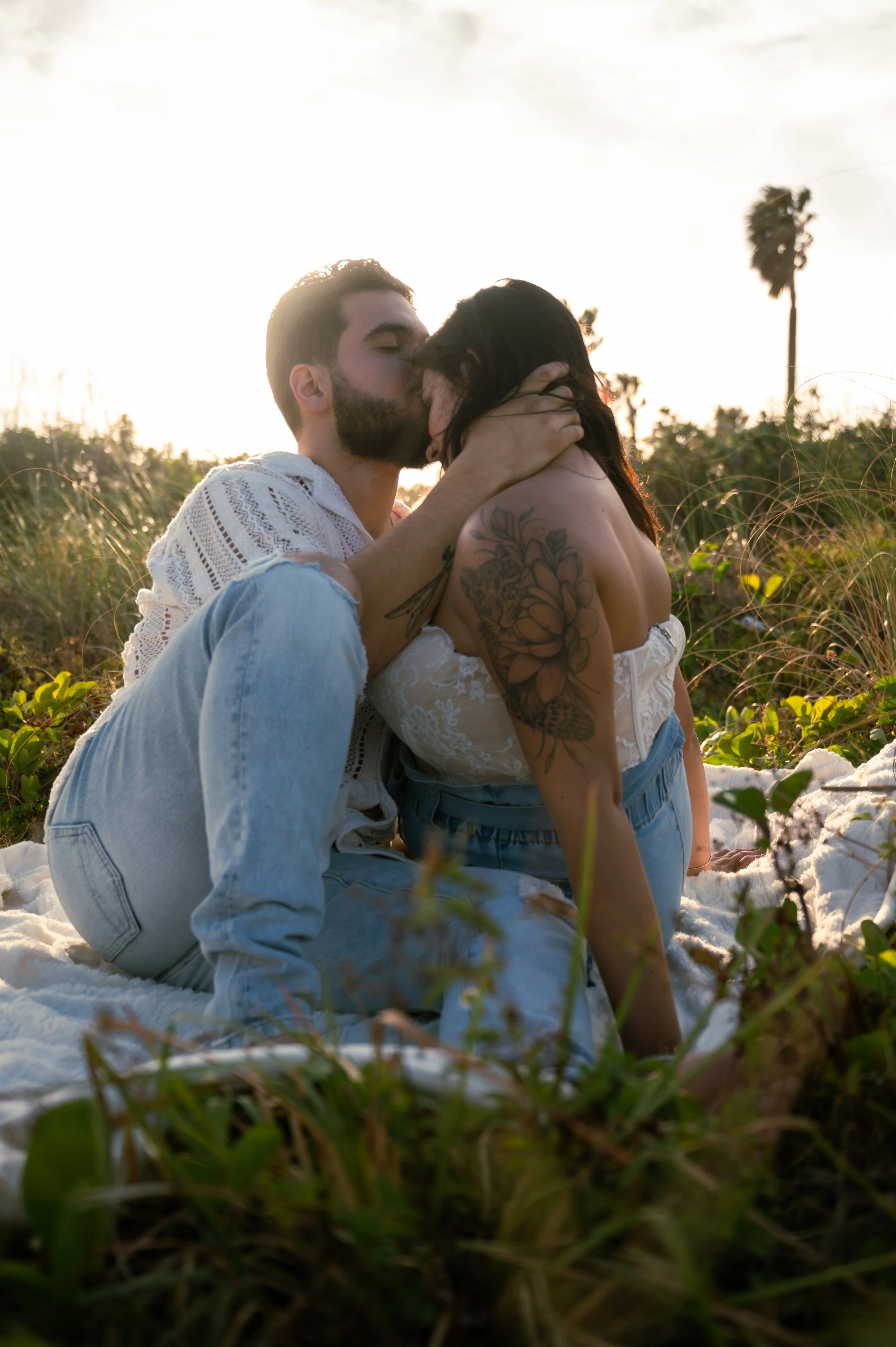 southpointe-beach-engagement-photosession-photography-couple-miami-beachphotosession-042.jpg