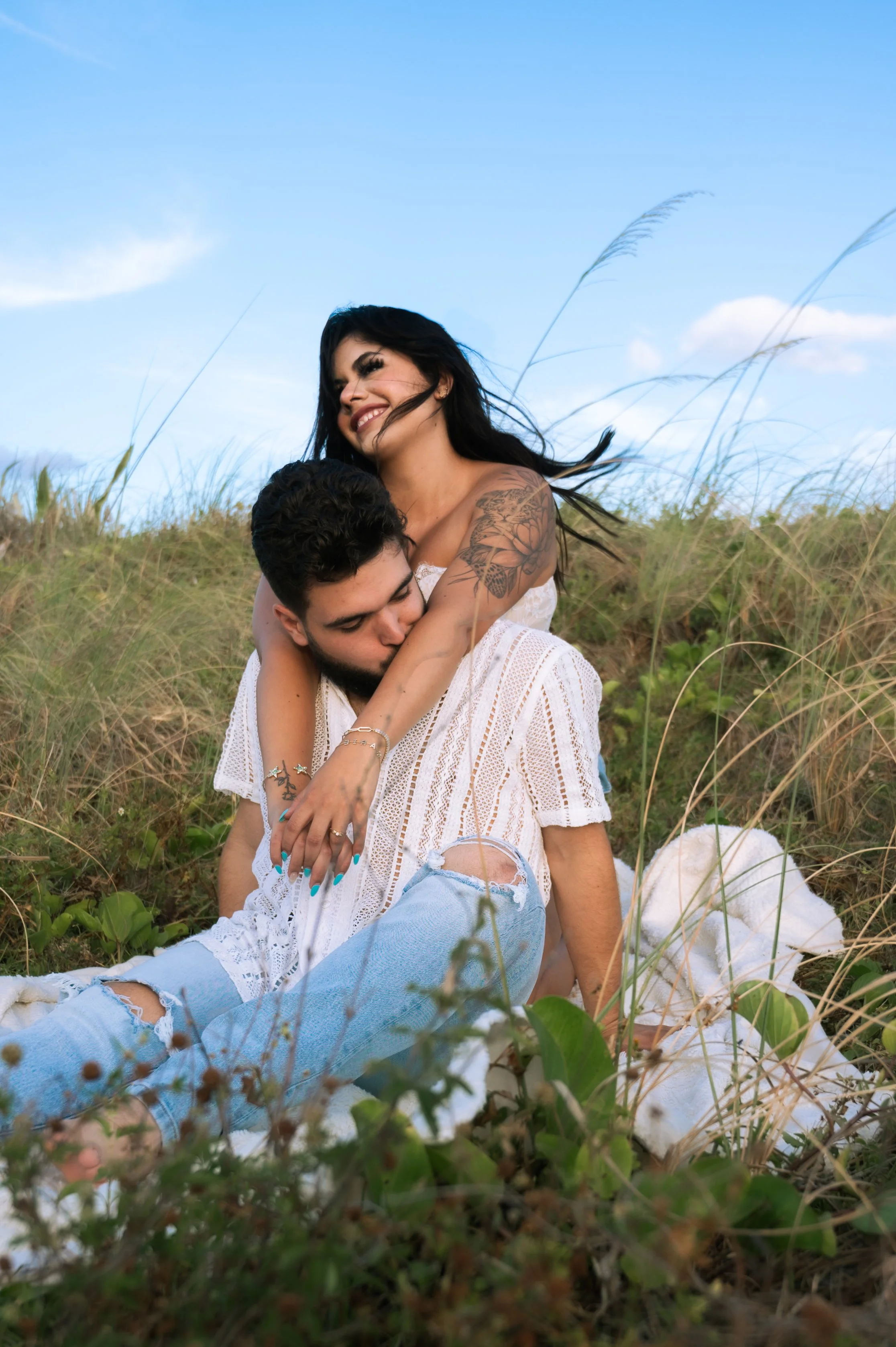 southpointe-beach-engagement-photosession-photography-couple-miami-beachphotosession-128.jpg