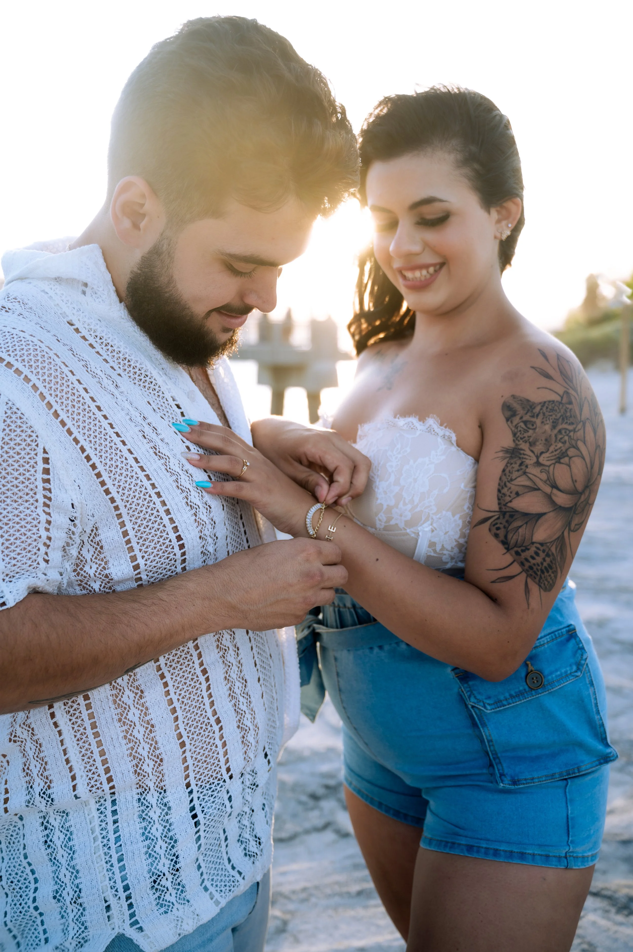 southpointe-beach-engagement-photosession-photography-couple-miami-beachphotosession-206.jpg