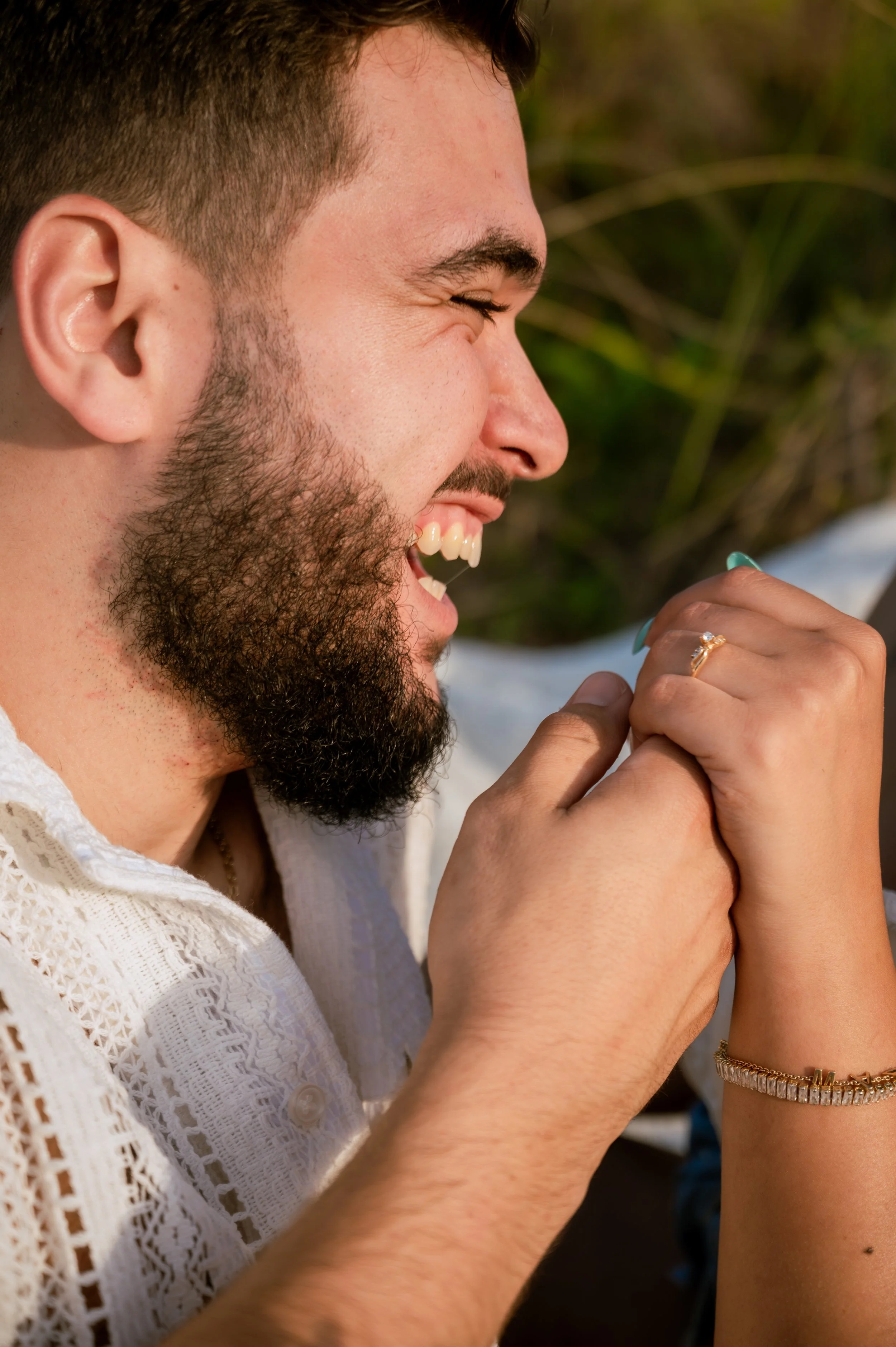southpointe-beach-engagement-photosession-photography-couple-miami-beachphotosession-081.jpg
