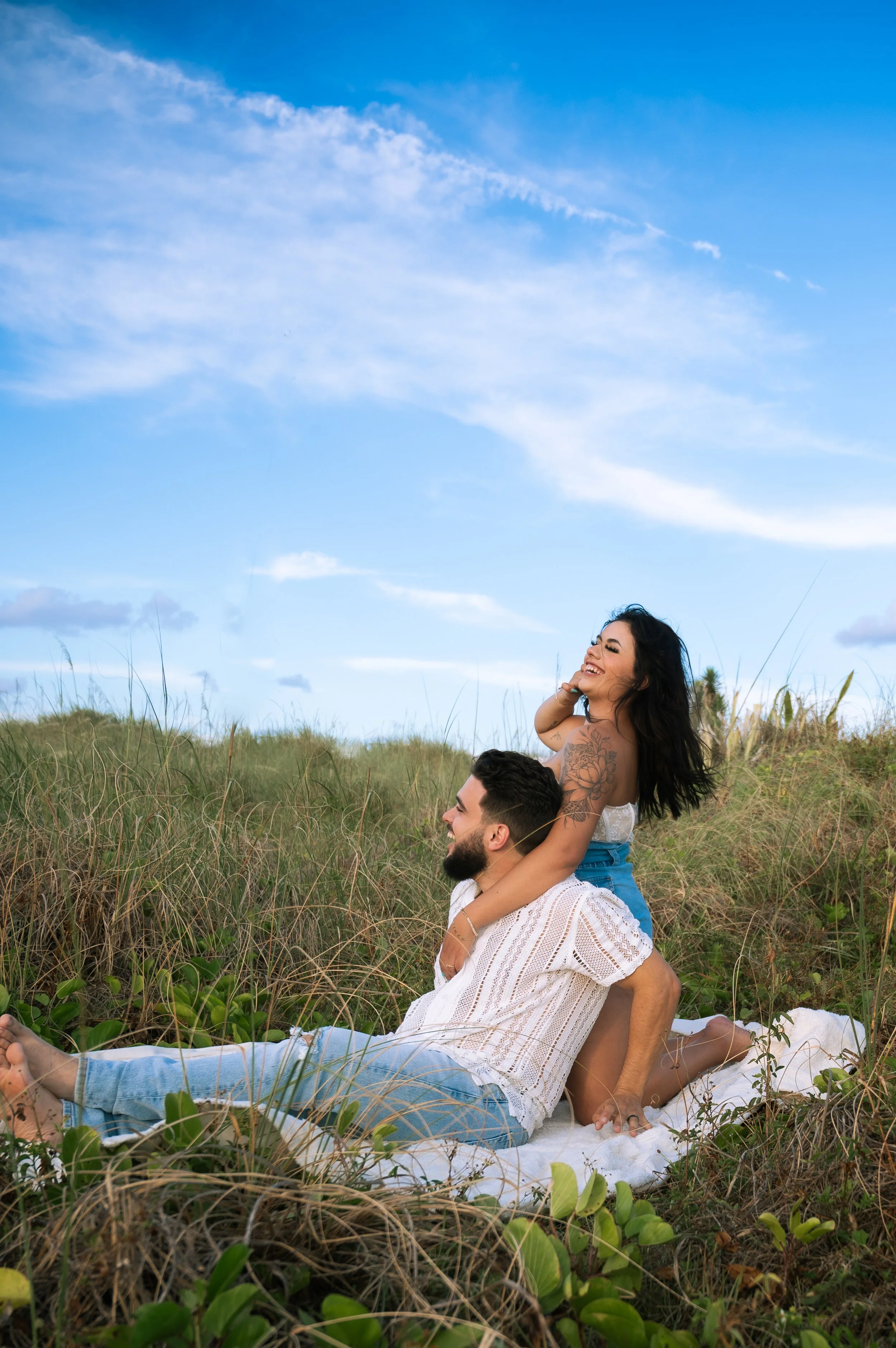 southpointe-beach-engagement-photosession-photography-couple-miami-beachphotosession-137.jpg