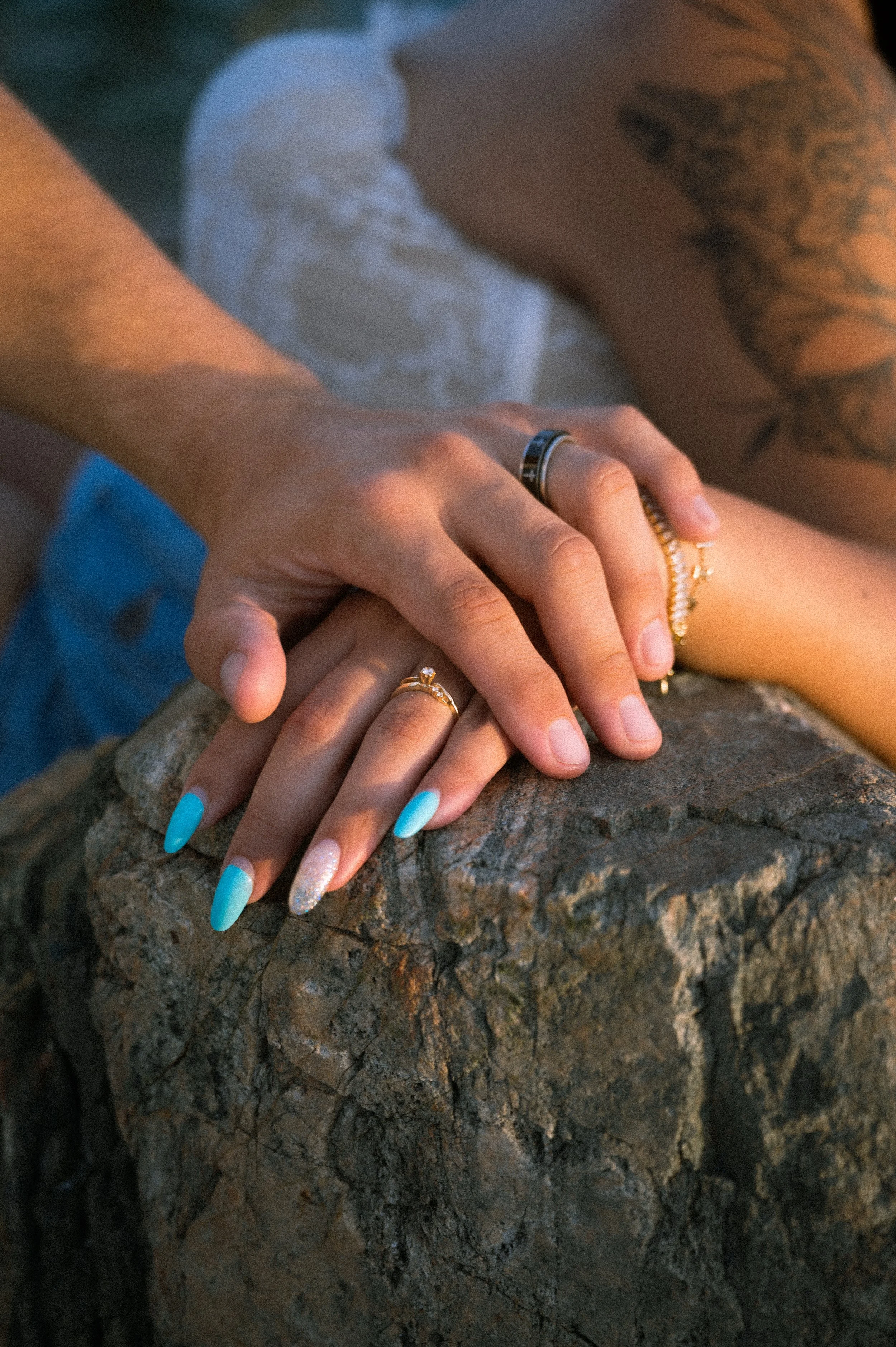 southpointe-beach-engagement-photosession-photography-couple-miami-beachphotosession-152.jpg