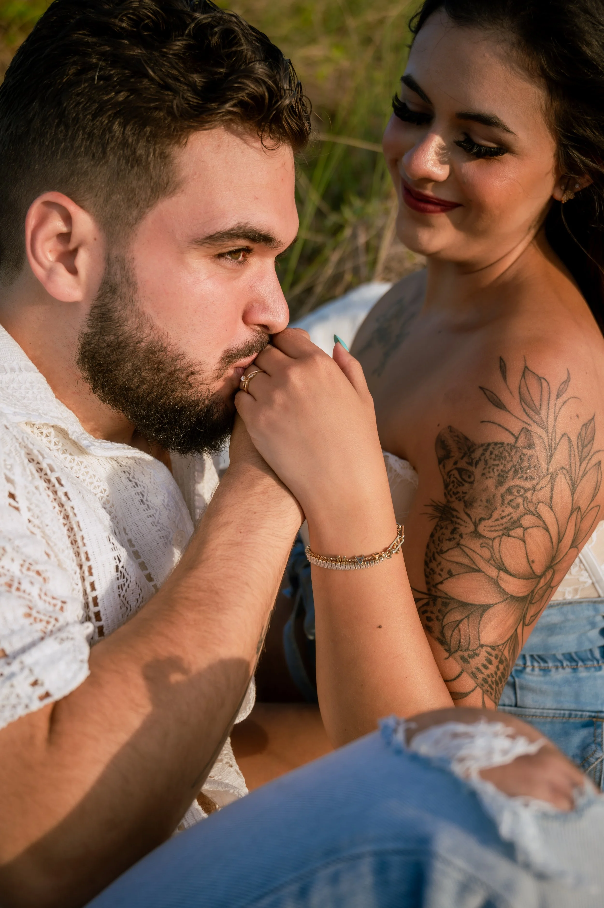 southpointe-beach-engagement-photosession-photography-couple-miami-beachphotosession-084.jpg