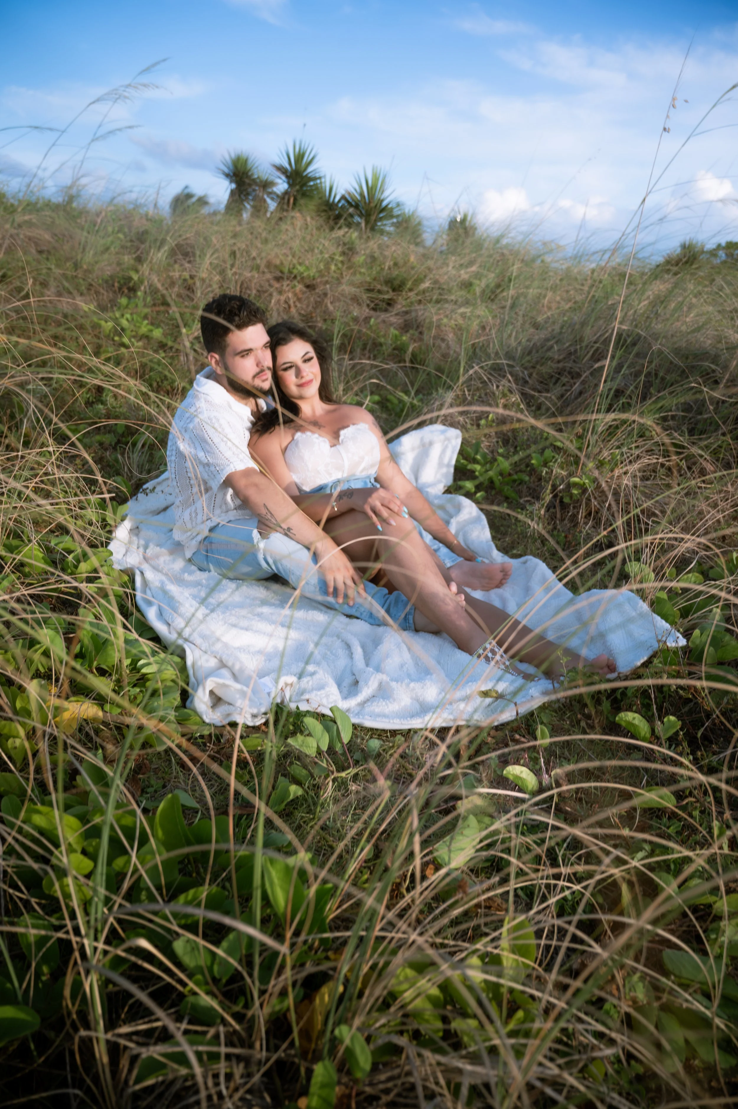 southpointe-beach-engagement-photosession-photography-couple-miami-beachphotosession-098.jpg