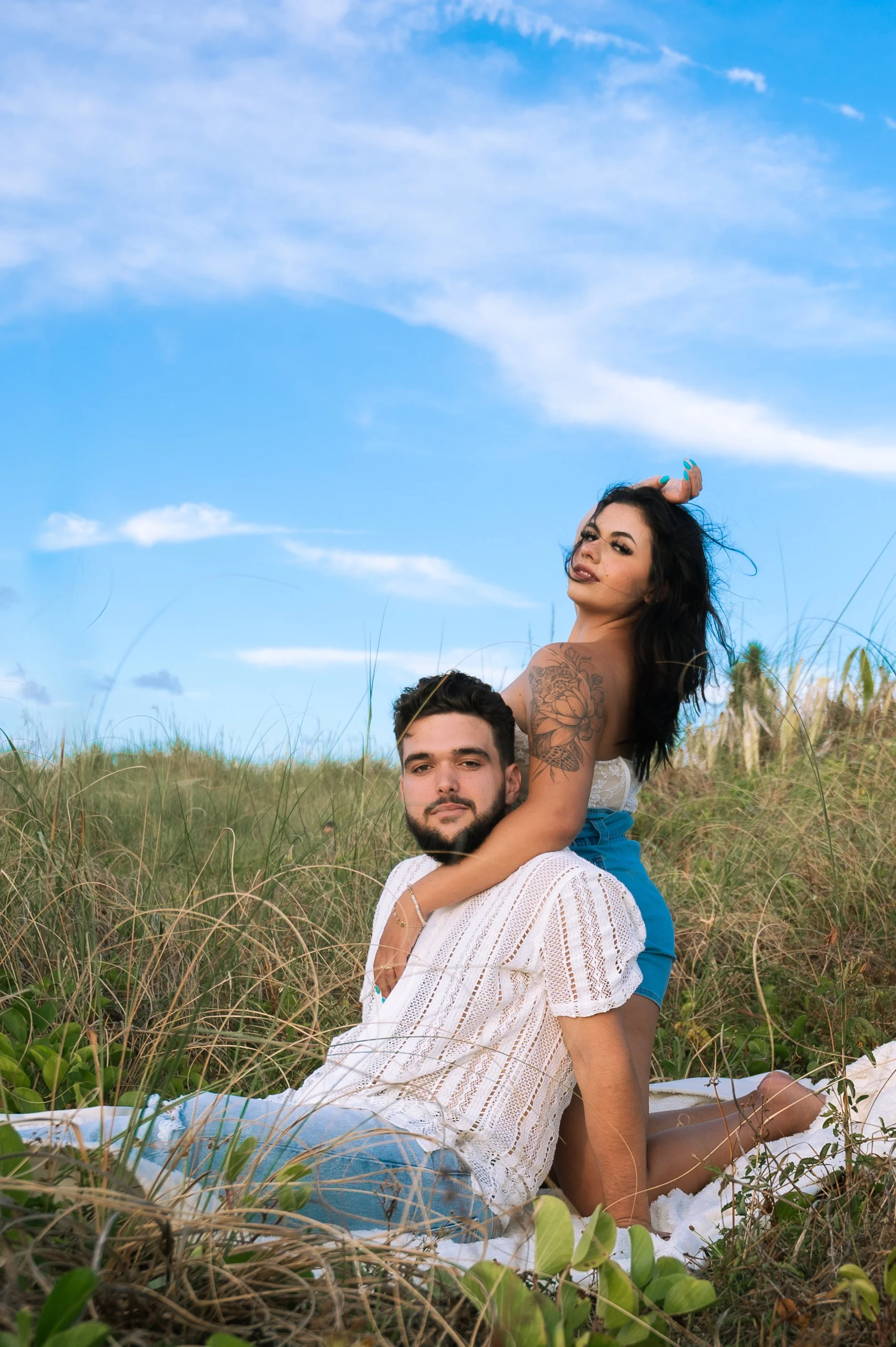 southpointe-beach-engagement-photosession-photography-couple-miami-beachphotosession-138.jpg