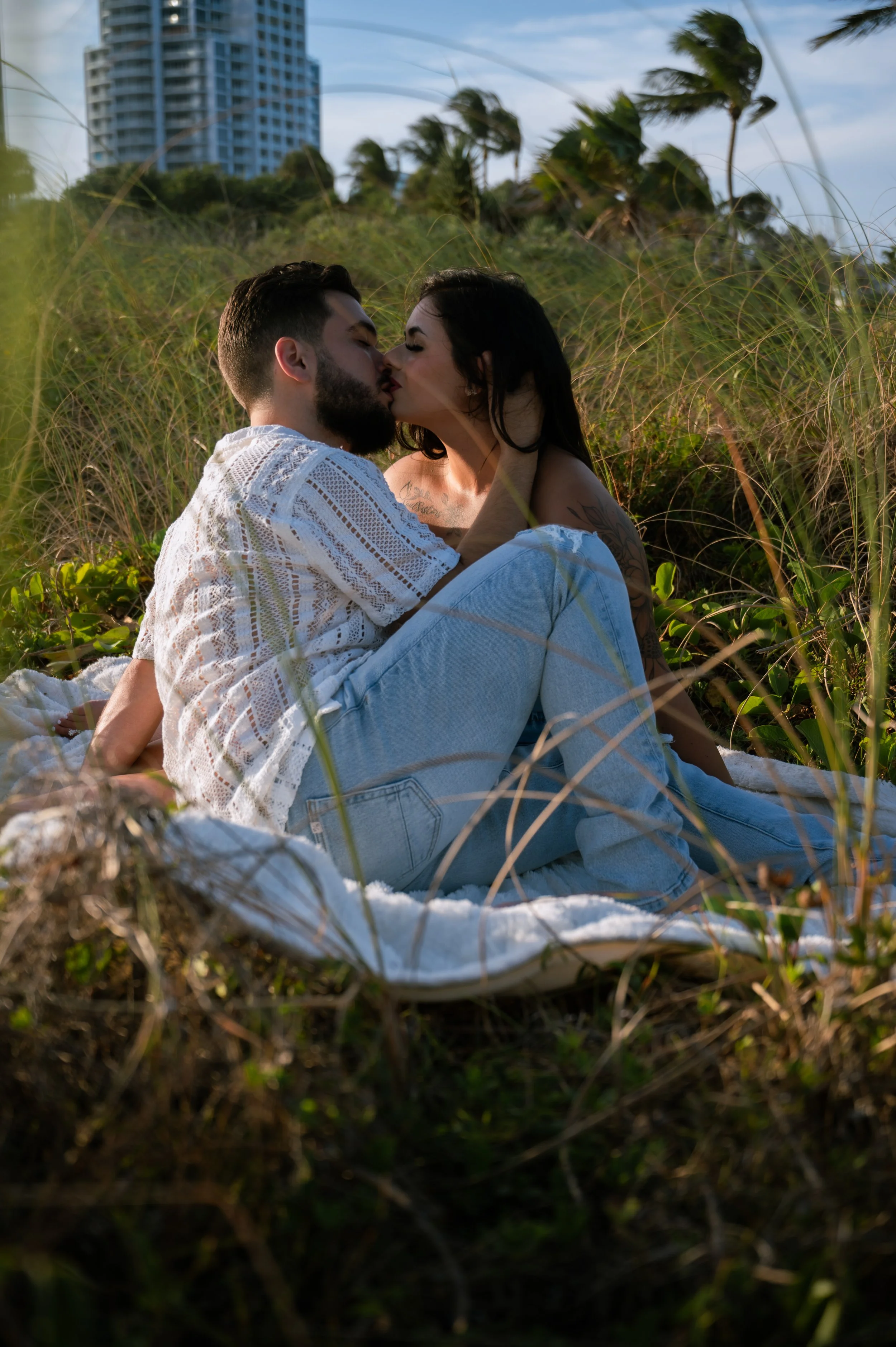 southpointe-beach-engagement-photosession-photography-couple-miami-beachphotosession-057.jpg