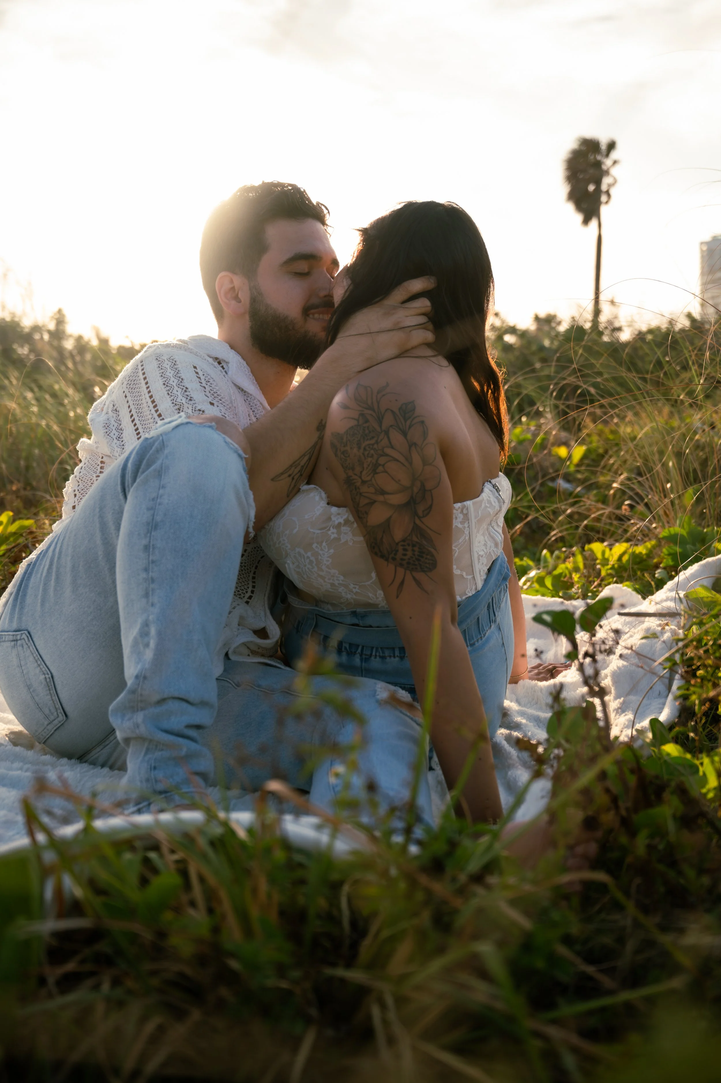southpointe-beach-engagement-photosession-photography-couple-miami-beachphotosession-046.jpg
