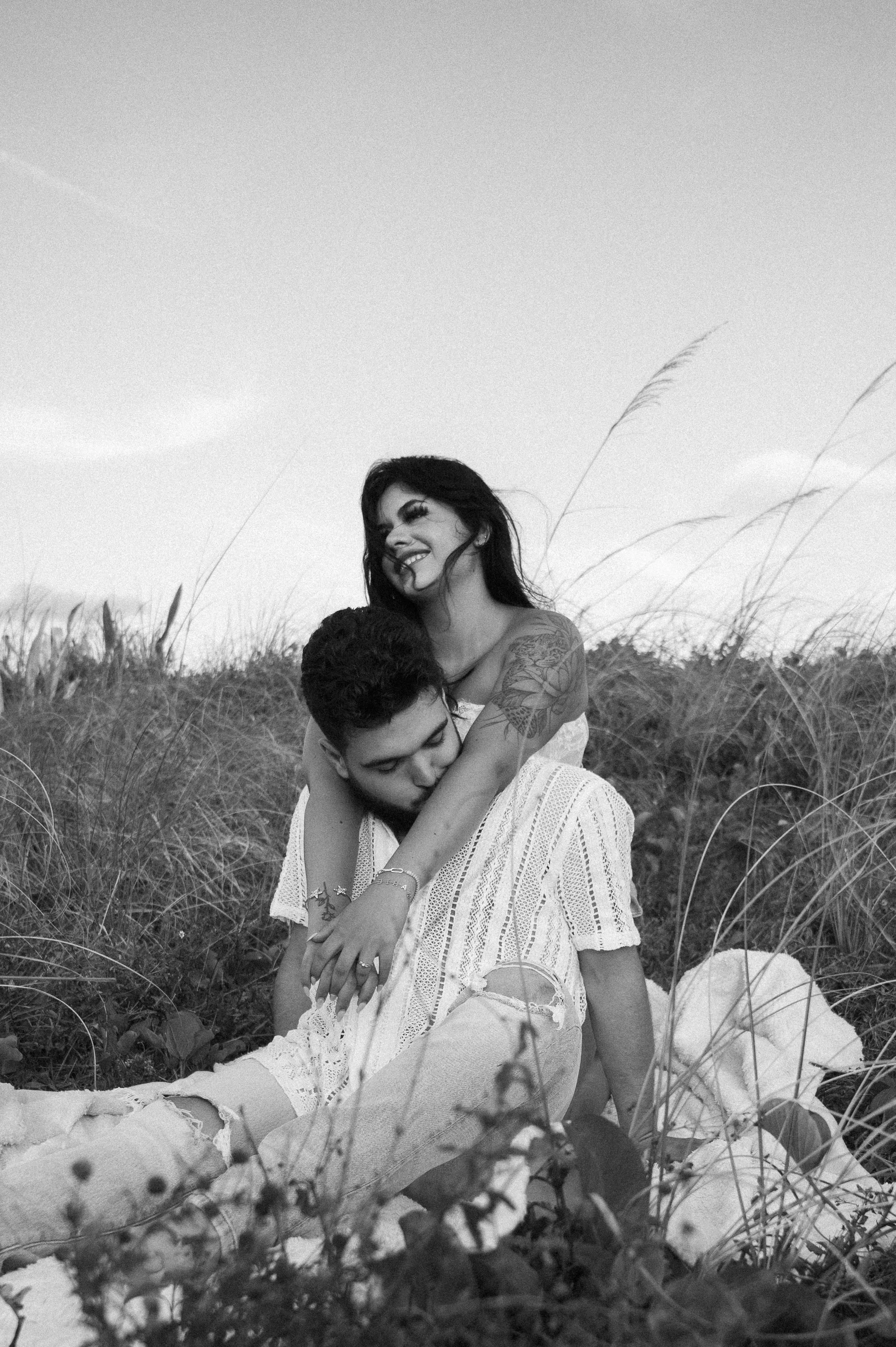 southpointe-beach-engagement-photosession-photography-couple-miami-beachphotosession-127.jpg