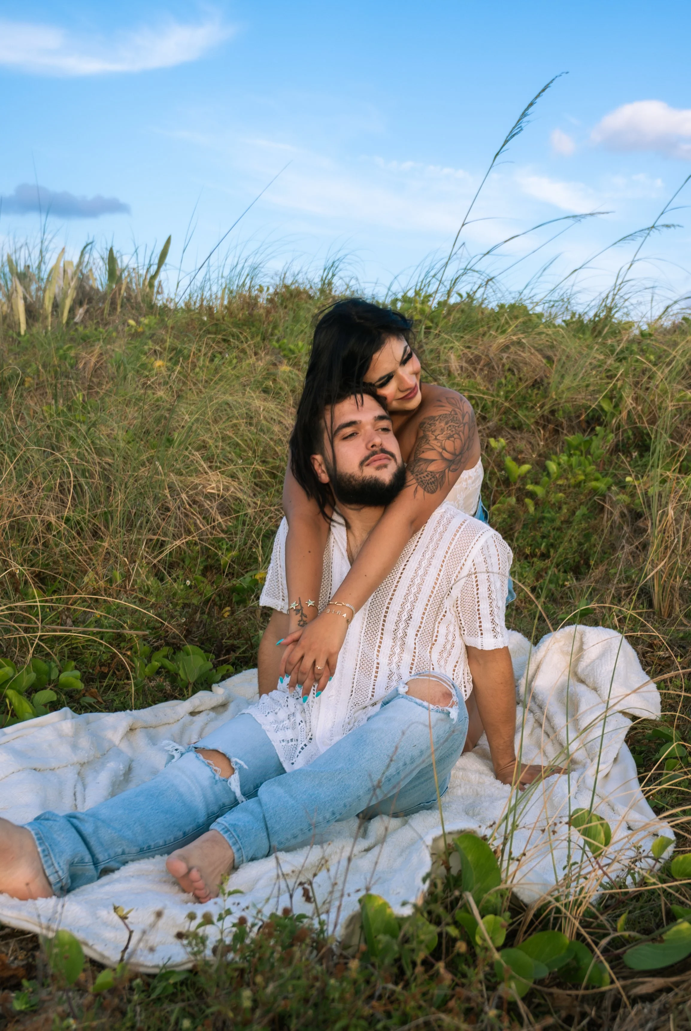 southpointe-beach-engagement-photosession-photography-couple-miami-beachphotosession-125.jpg