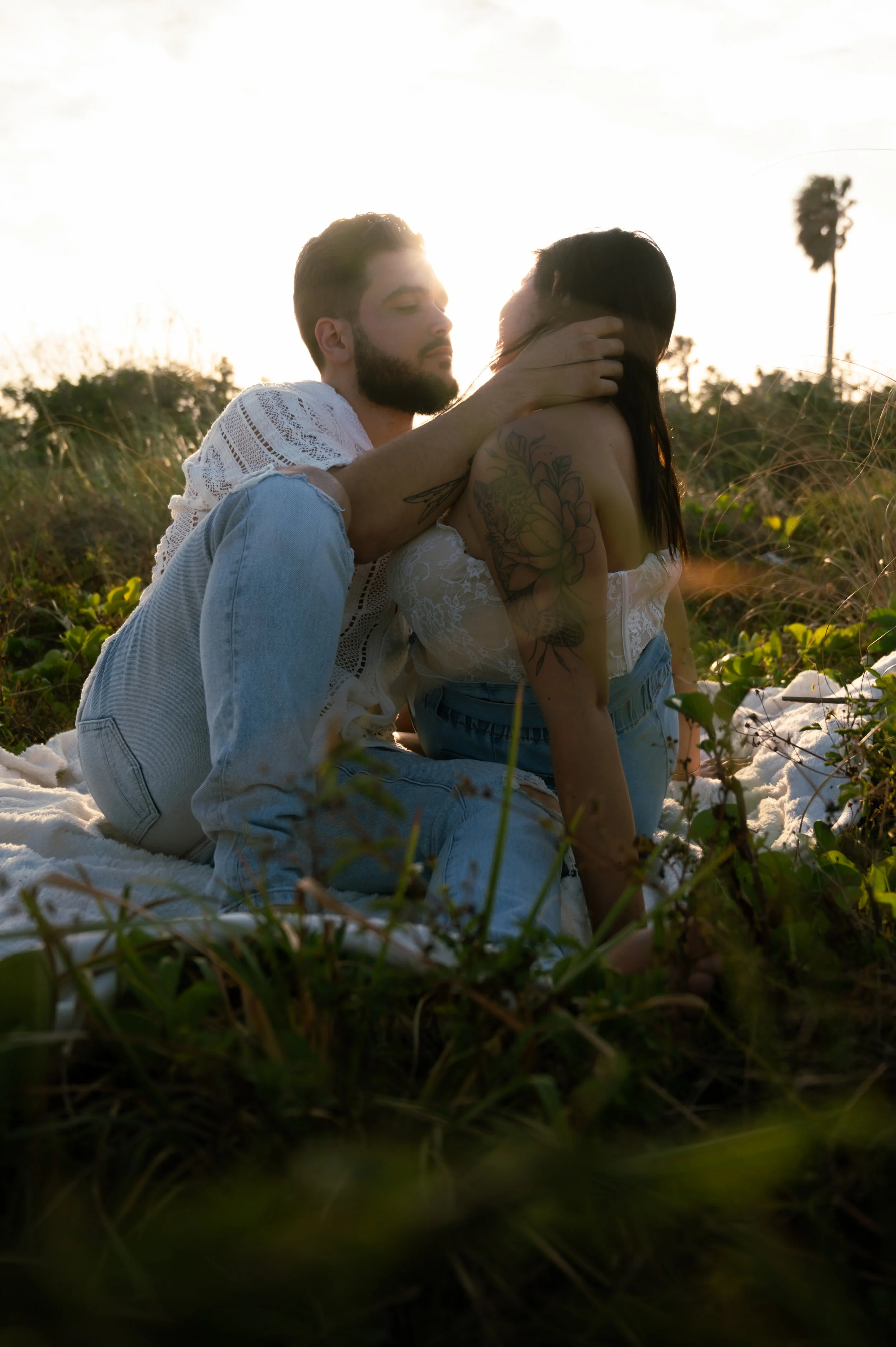 southpointe-beach-engagement-photosession-photography-couple-miami-beachphotosession-033.jpg