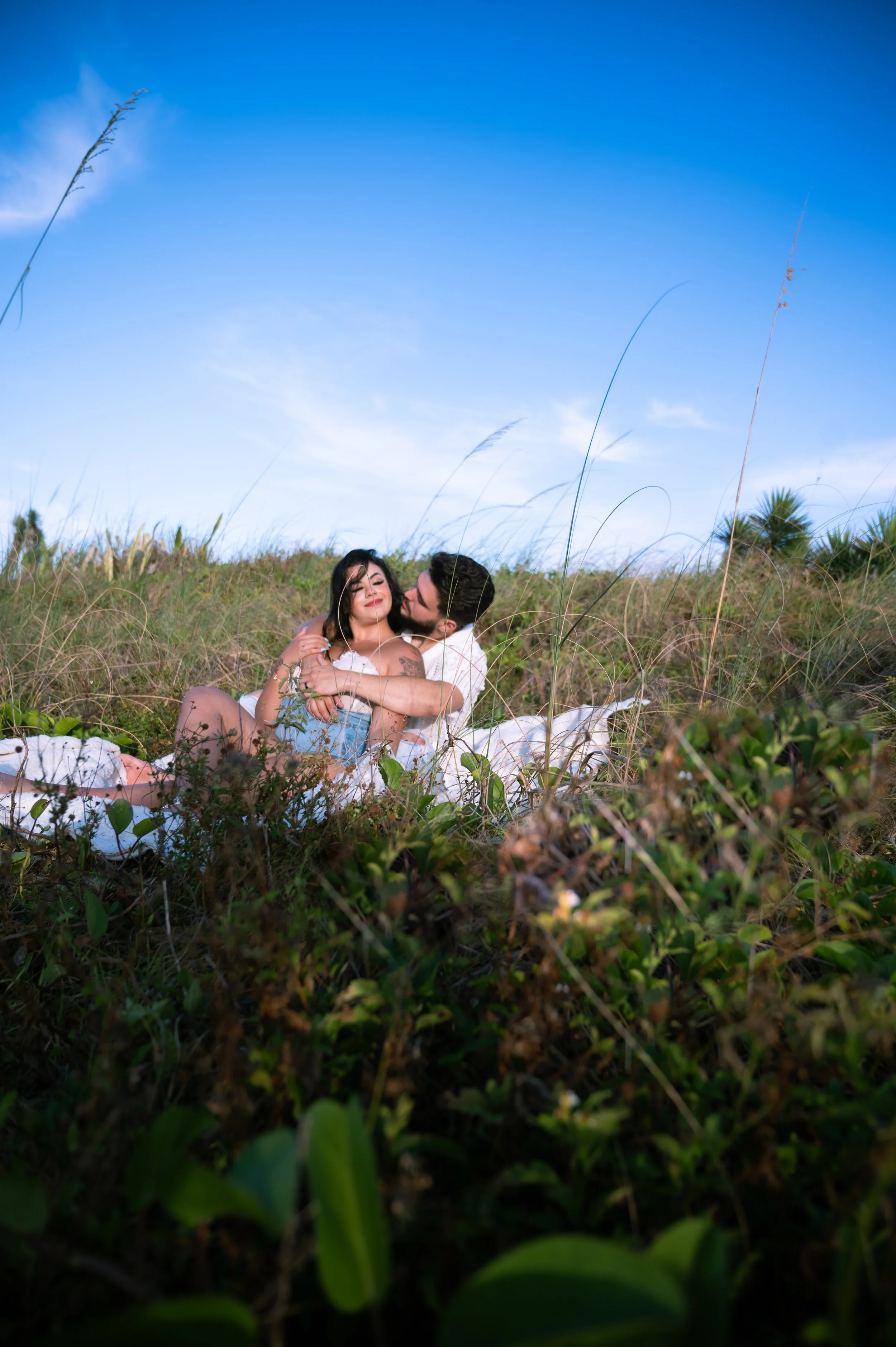 southpointe-beach-engagement-photosession-photography-couple-miami-beachphotosession-004.jpg