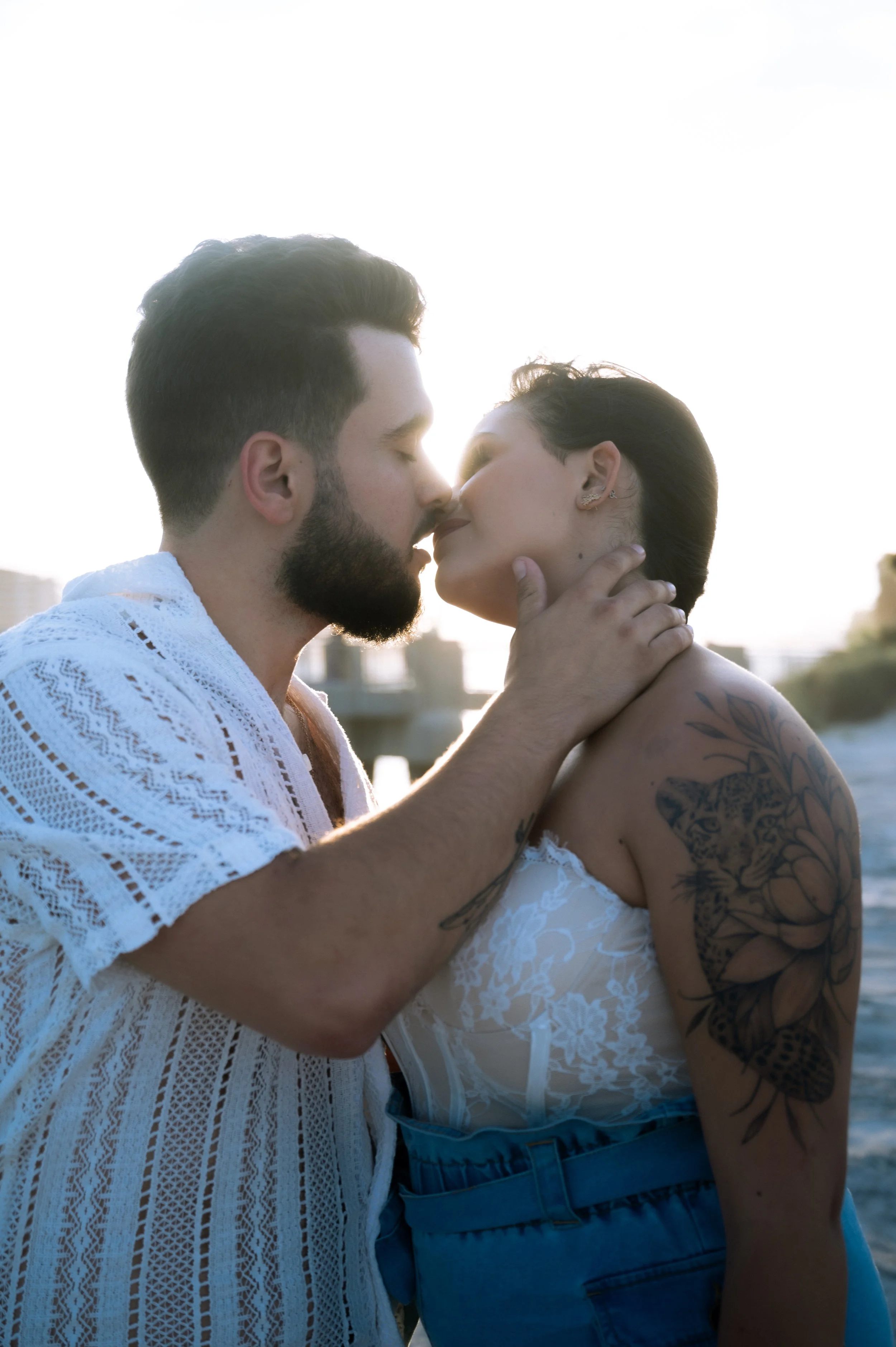 southpointe-beach-engagement-photosession-photography-couple-miami-beachphotosession-189.jpg