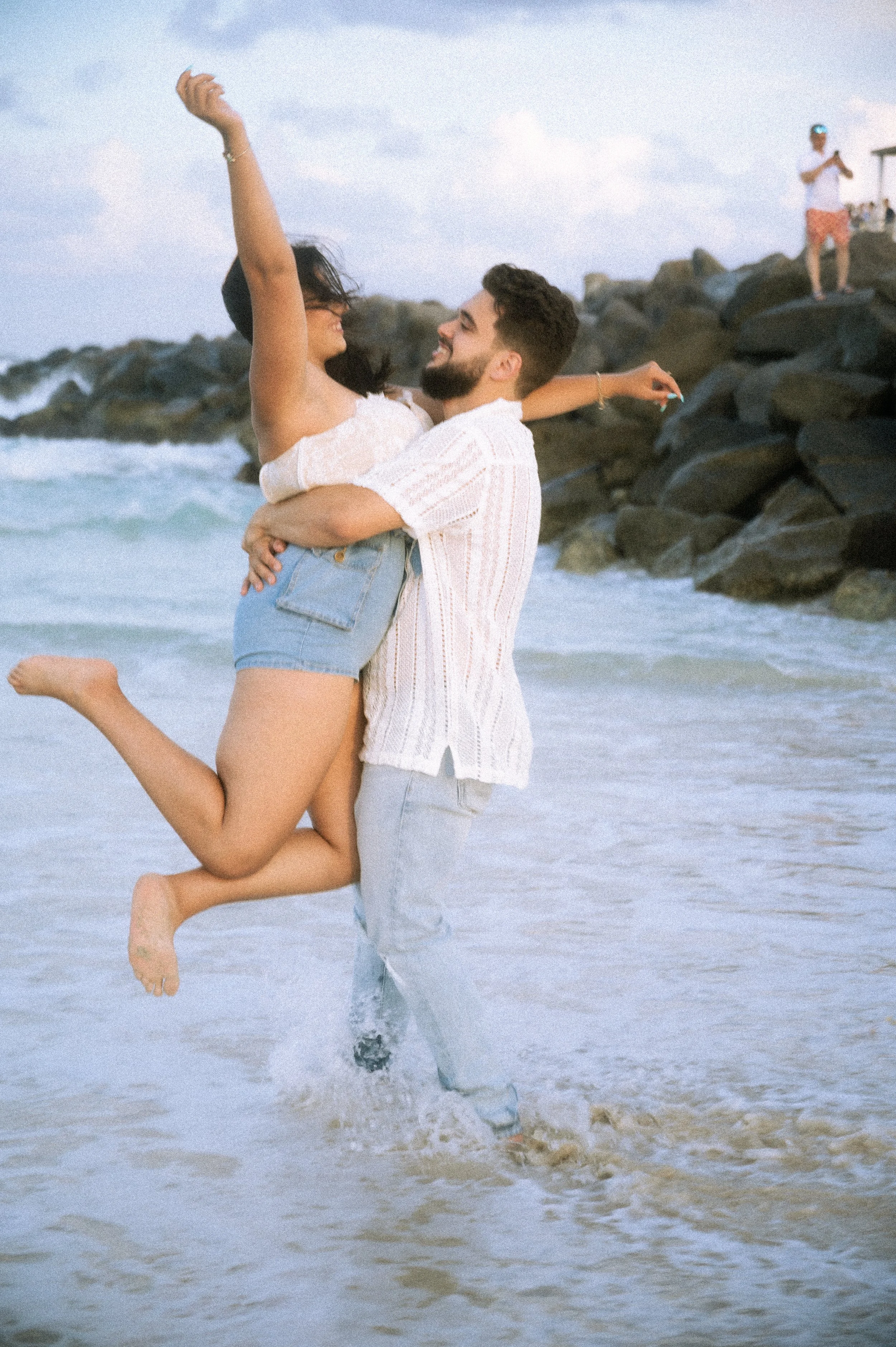 southpointe-beach-engagement-photosession-photography-couple-miami-beachphotosession-225.jpg