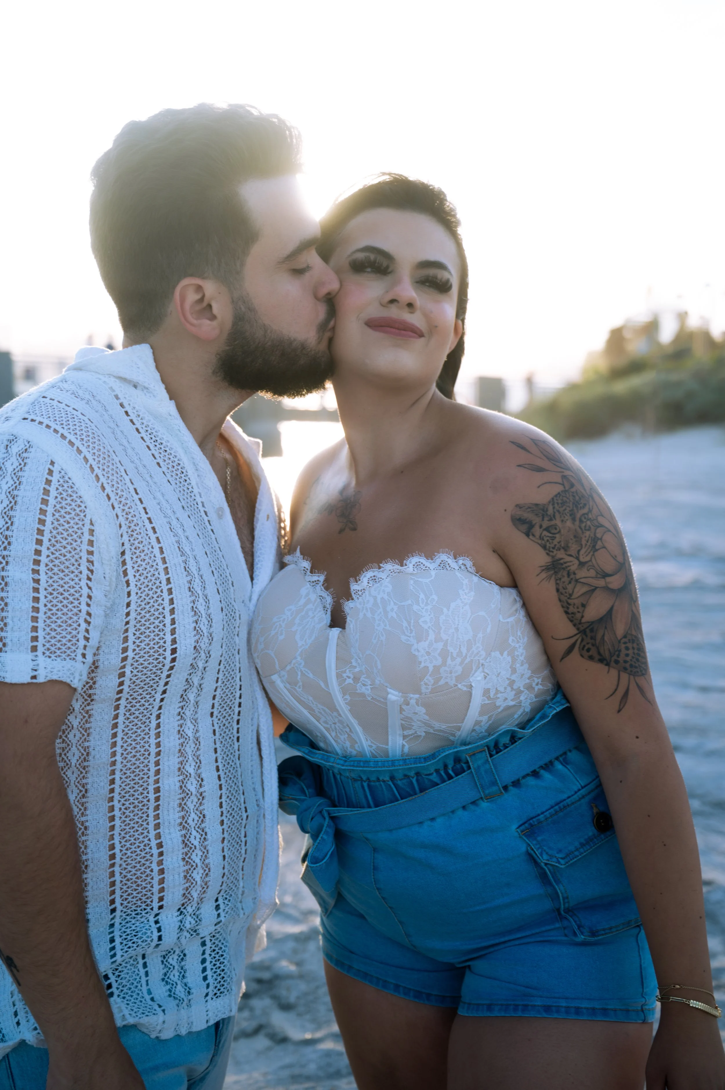 southpointe-beach-engagement-photosession-photography-couple-miami-beachphotosession-202.jpg