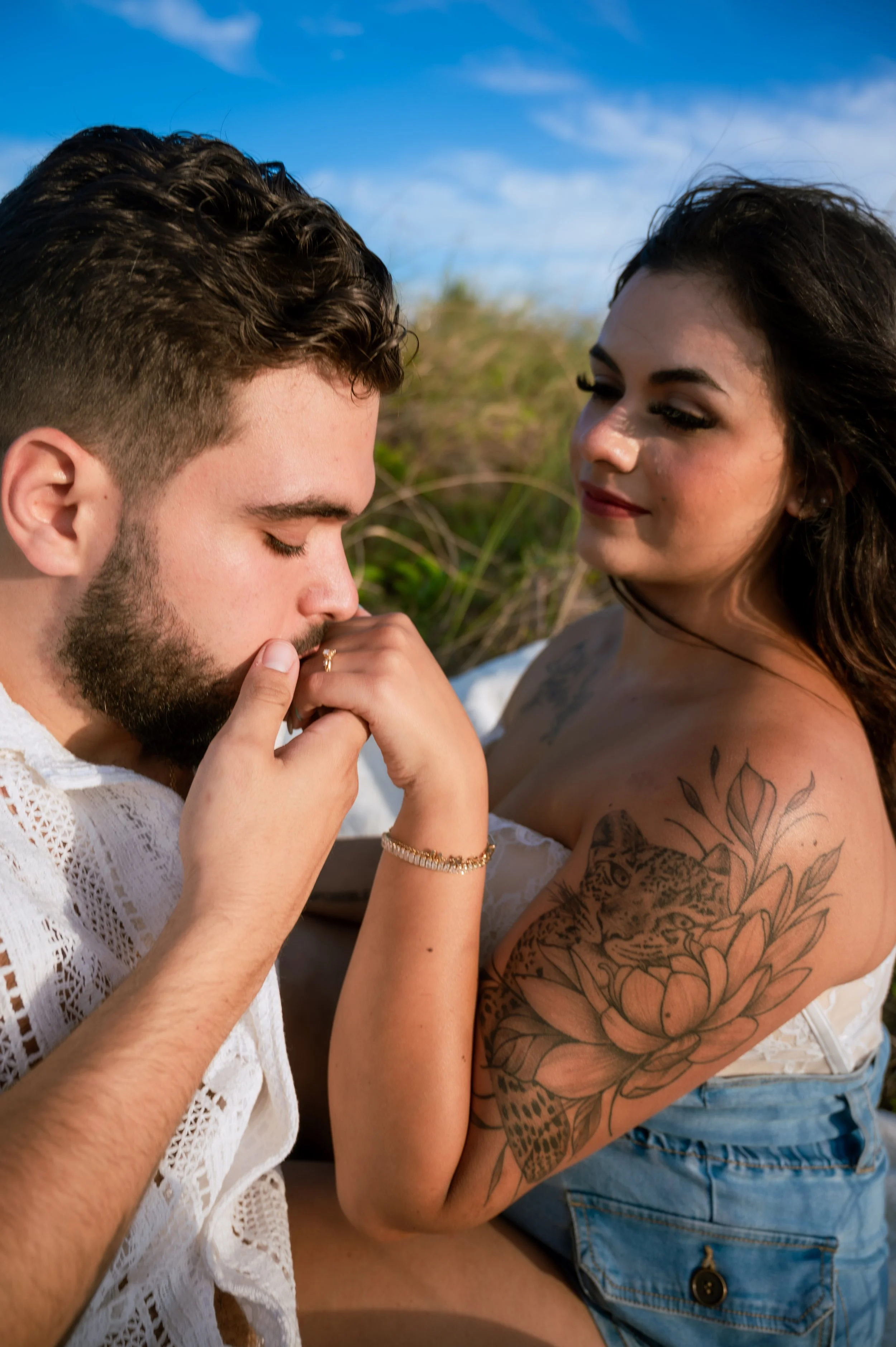 southpointe-beach-engagement-photosession-photography-couple-miami-beachphotosession-077.jpg