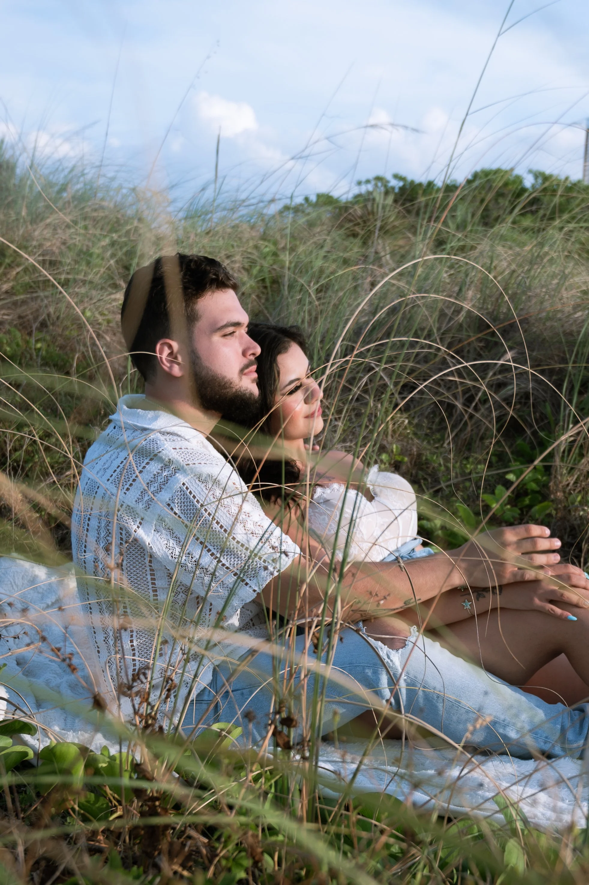southpointe-beach-engagement-photosession-photography-couple-miami-beachphotosession-108.jpg