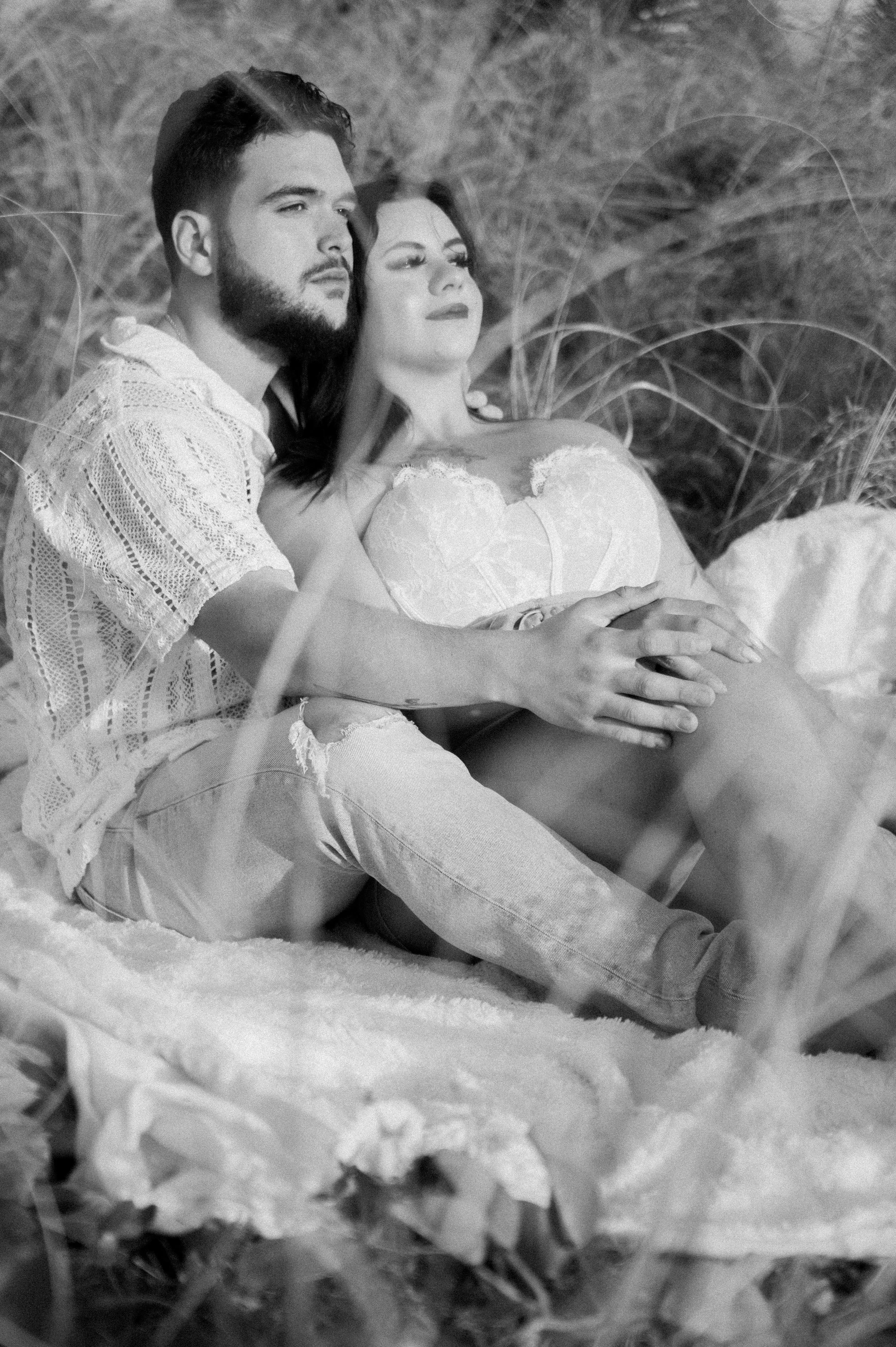 southpointe-beach-engagement-photosession-photography-couple-miami-beachphotosession-101.jpg