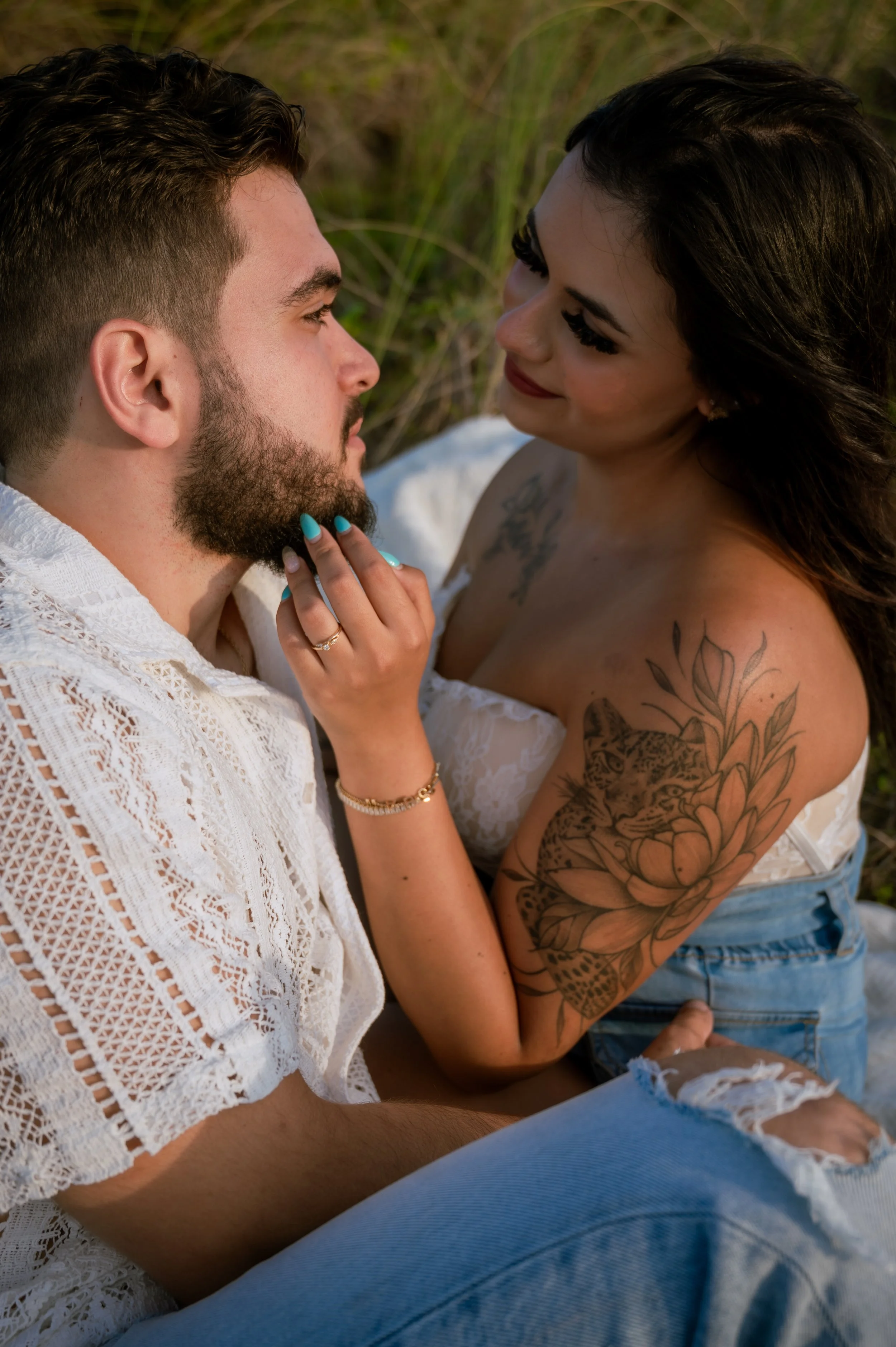 southpointe-beach-engagement-photosession-photography-couple-miami-beachphotosession-093.jpg