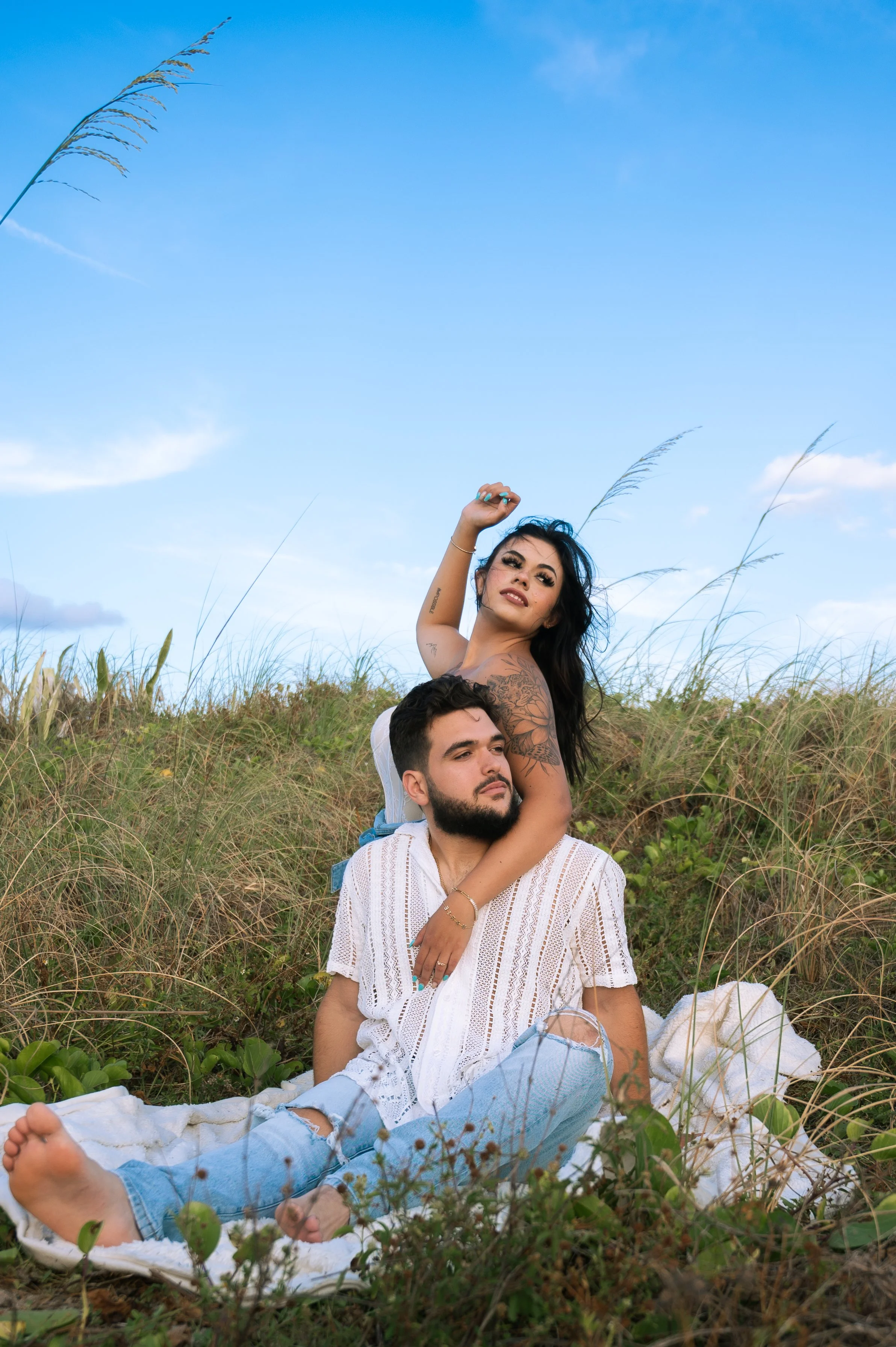 southpointe-beach-engagement-photosession-photography-couple-miami-beachphotosession-135.jpg