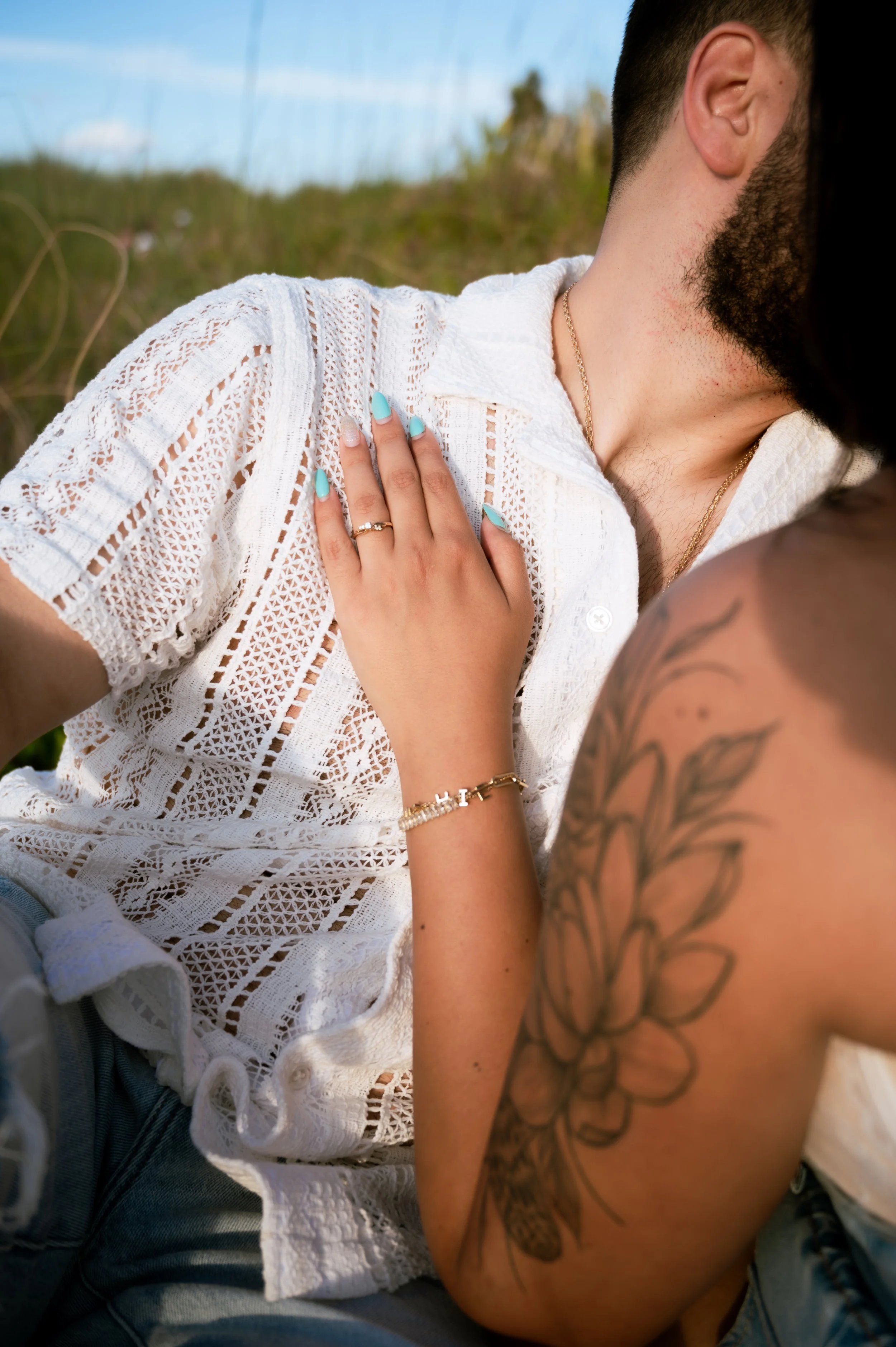 southpointe-beach-engagement-photosession-photography-couple-miami-beachphotosession-066.jpg
