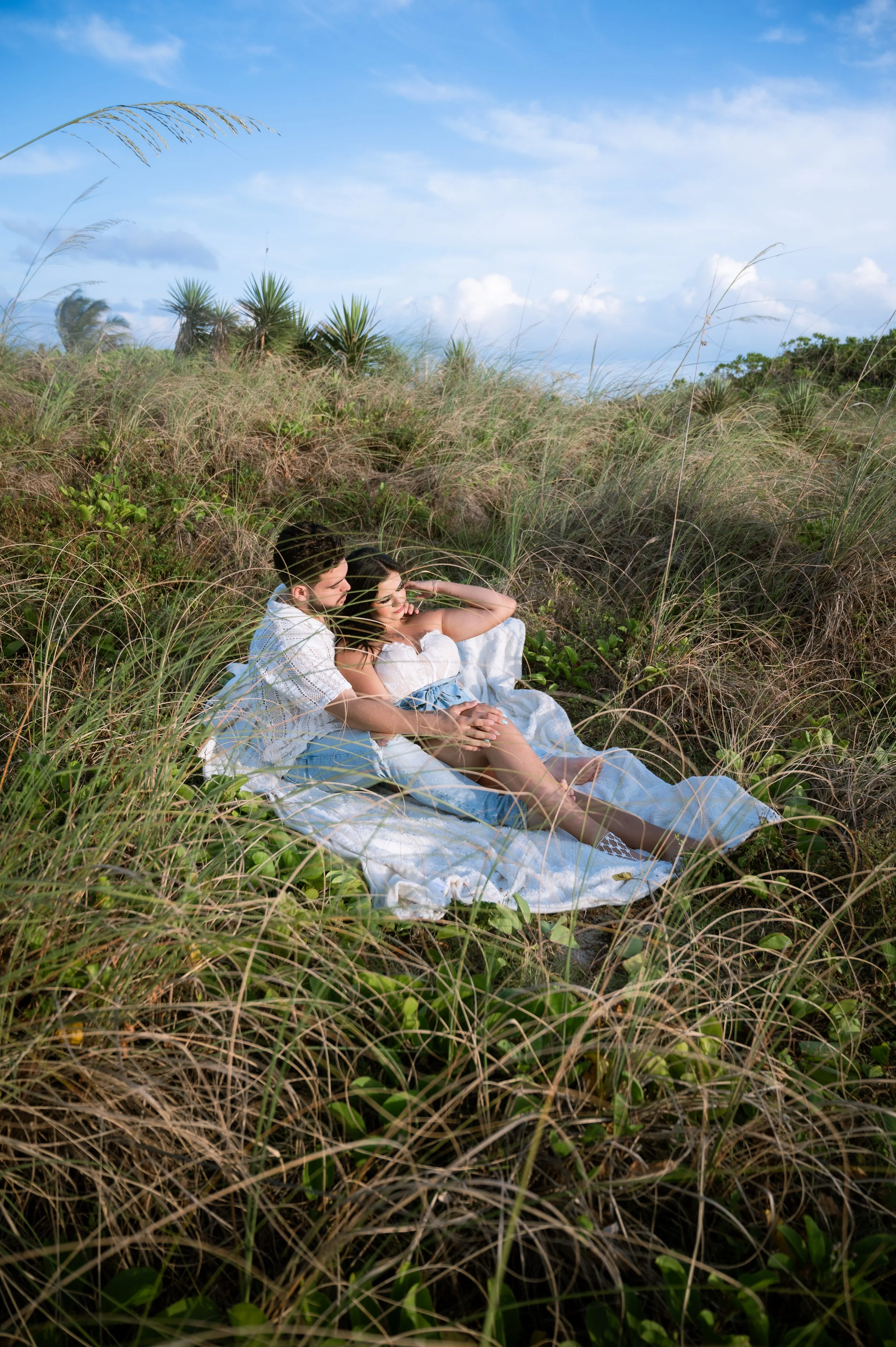southpointe-beach-engagement-photosession-photography-couple-miami-beachphotosession-106.jpg