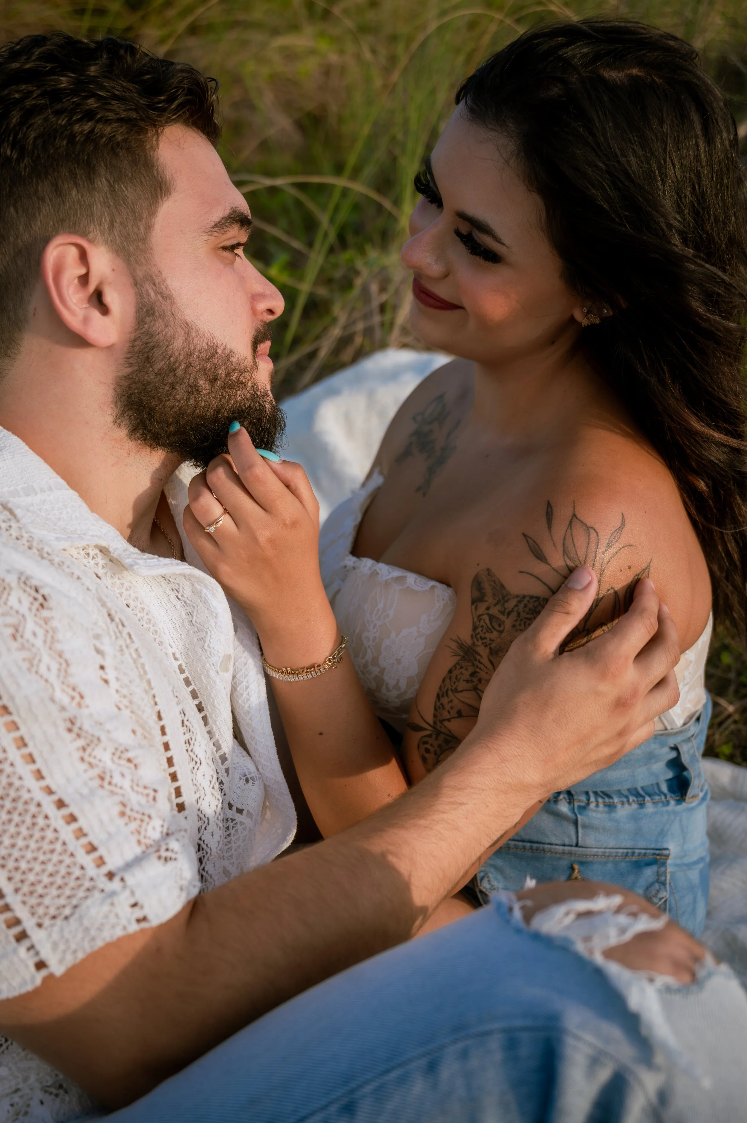 southpointe-beach-engagement-photosession-photography-couple-miami-beachphotosession-090.jpg