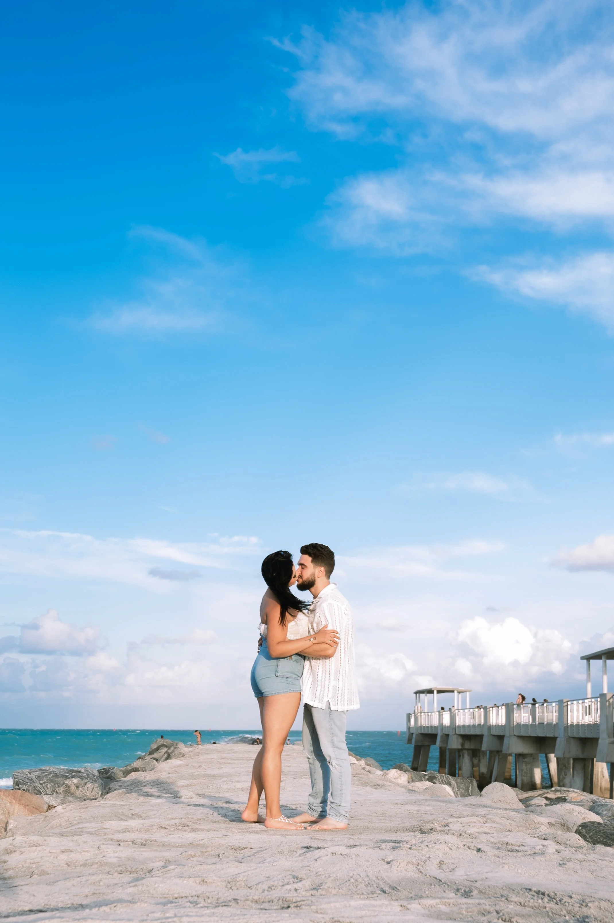 southpointe-beach-engagement-photosession-photography-couple-miami-beachphotosession-141.jpg