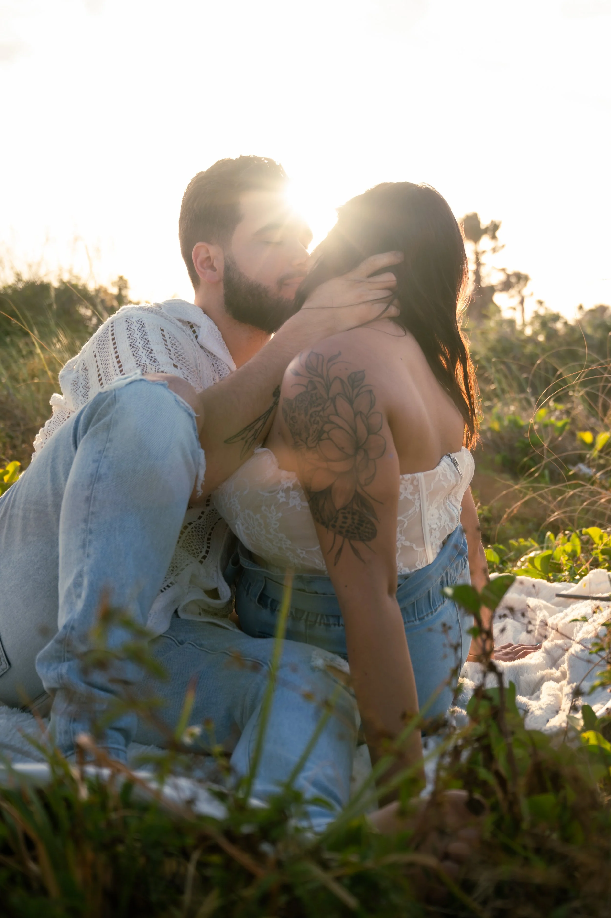 southpointe-beach-engagement-photosession-photography-couple-miami-beachphotosession-047.jpg