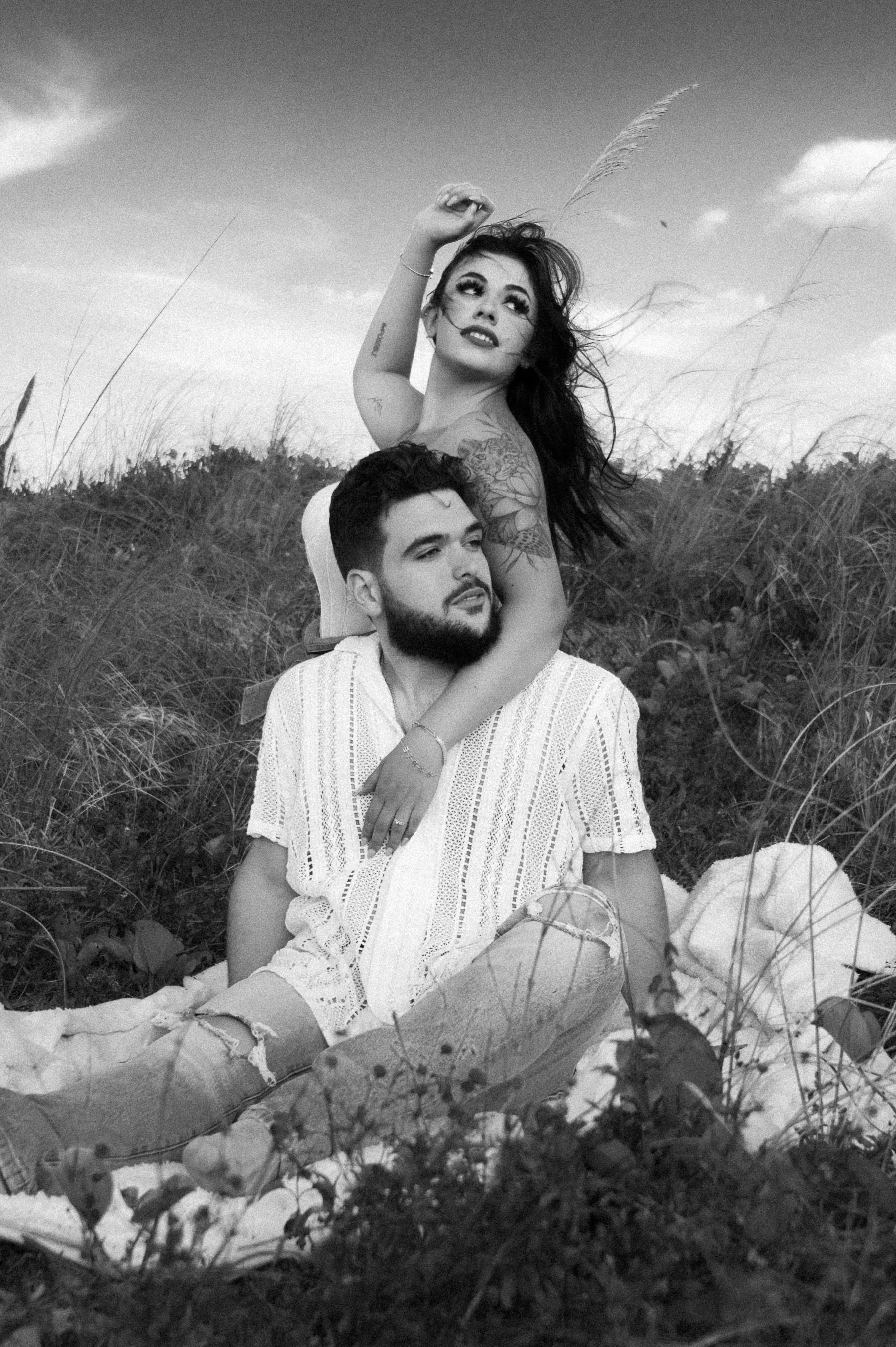 southpointe-beach-engagement-photosession-photography-couple-miami-beachphotosession-133.jpg